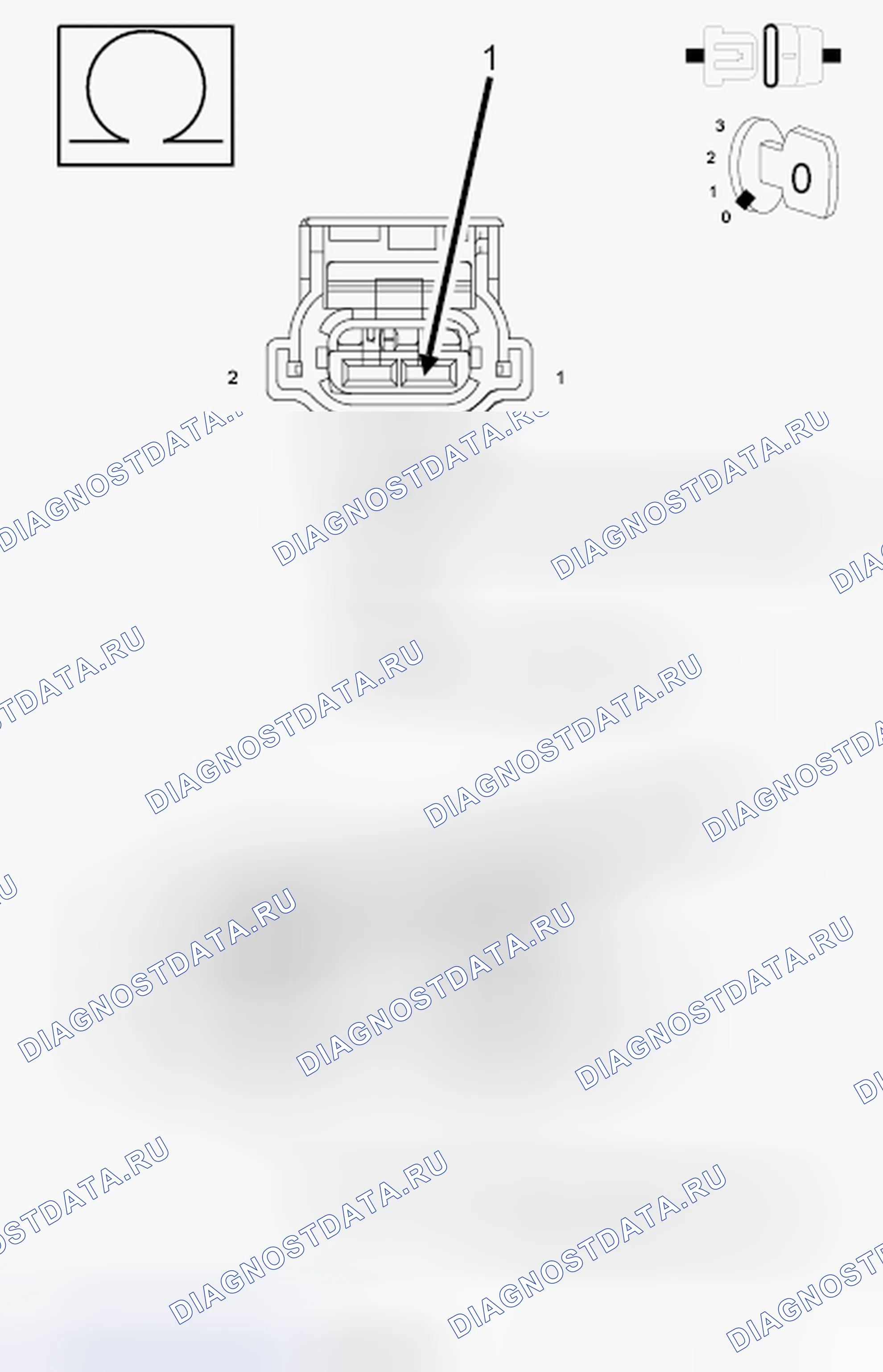 Рис. 282. Dodge Cab & Chassis R3500 HD final