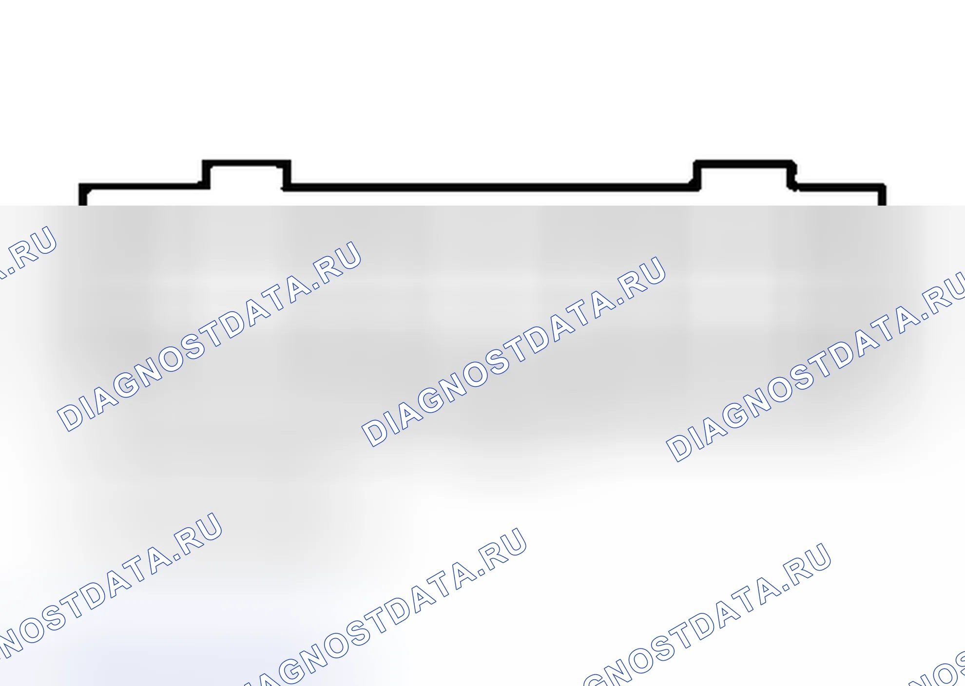 Рис. 35. Geely Preface I