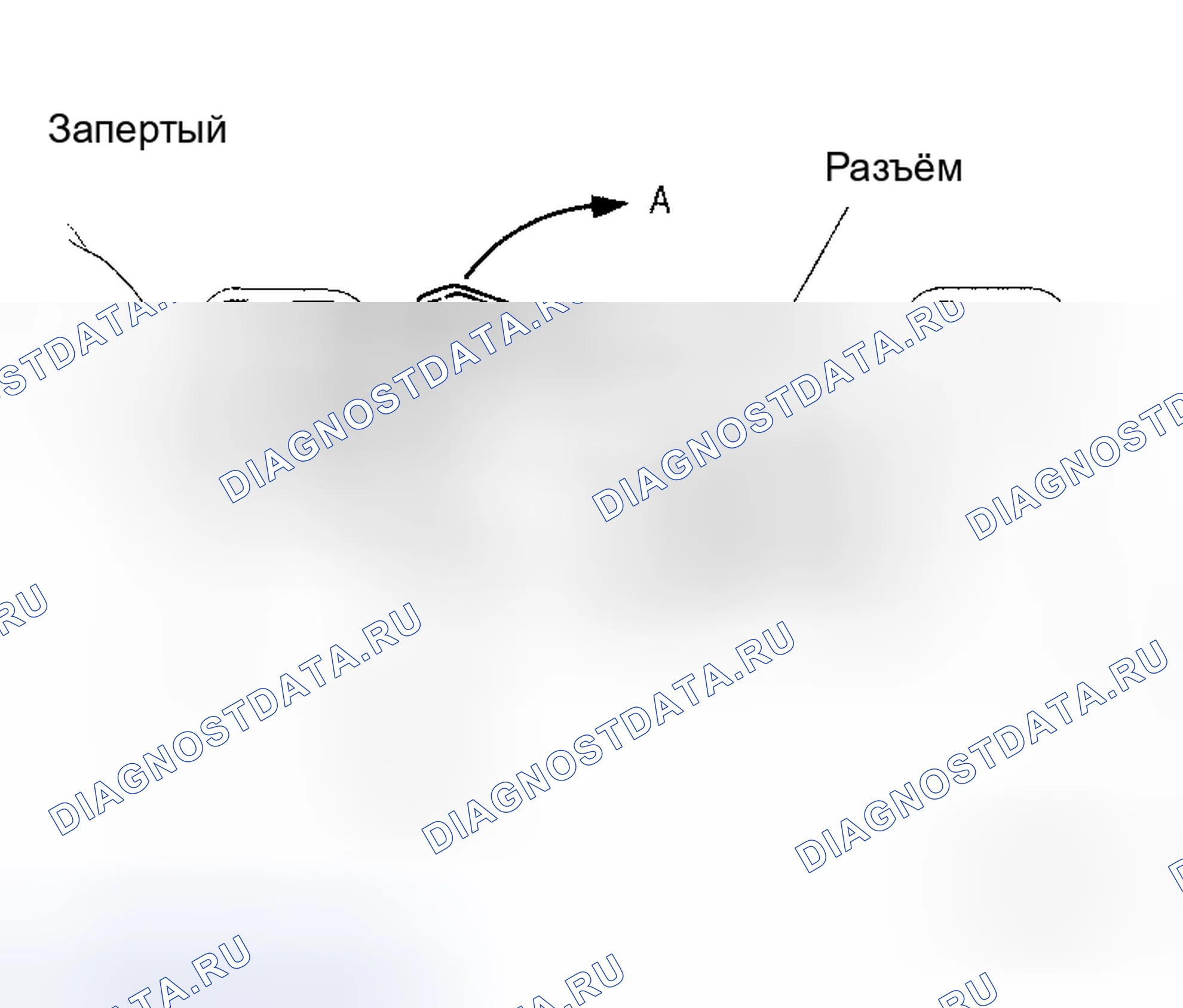 Рис. 54. Honda S660 I