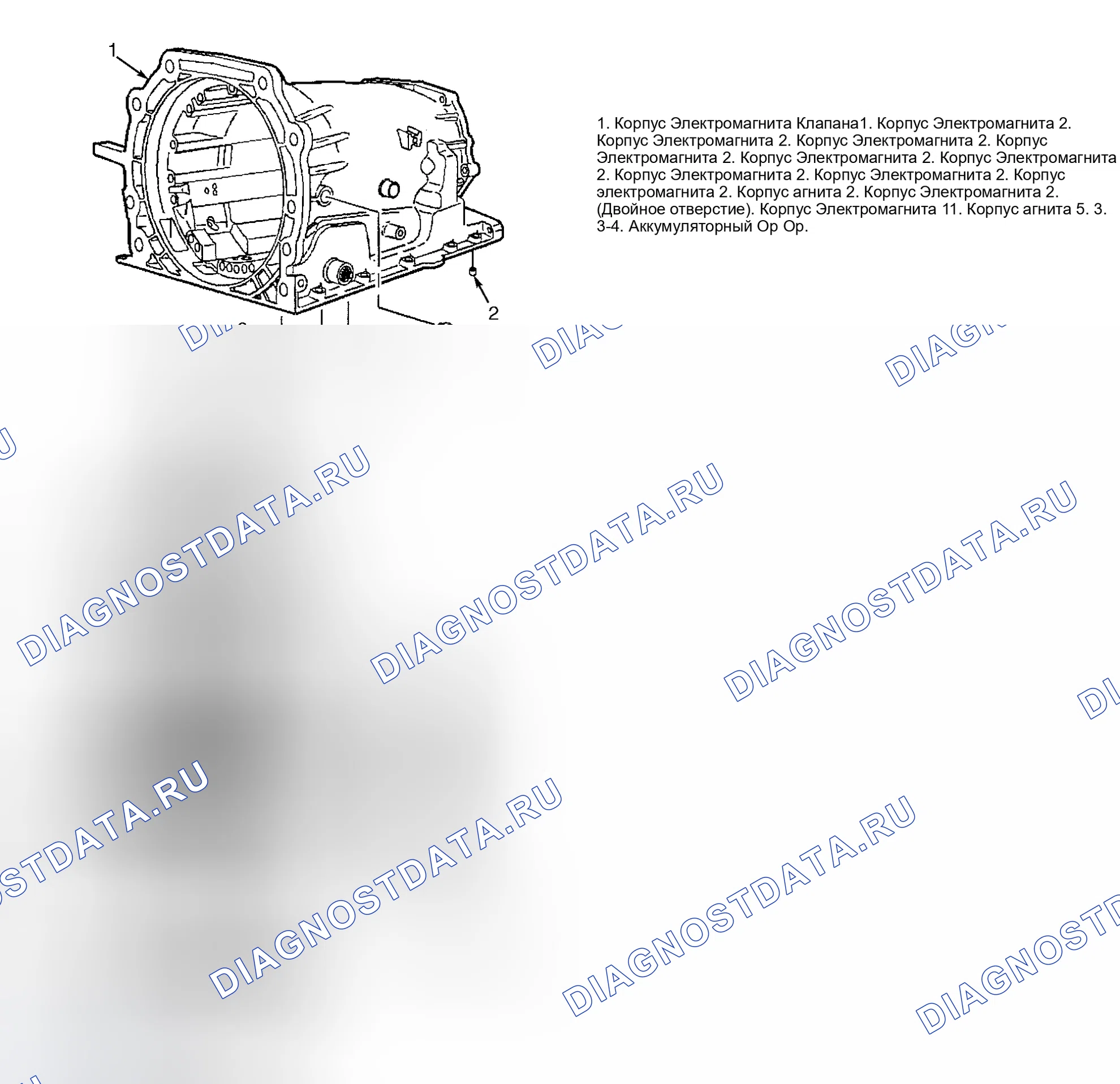 Рис. 258. Hyundai Tiburon II рестайлинг