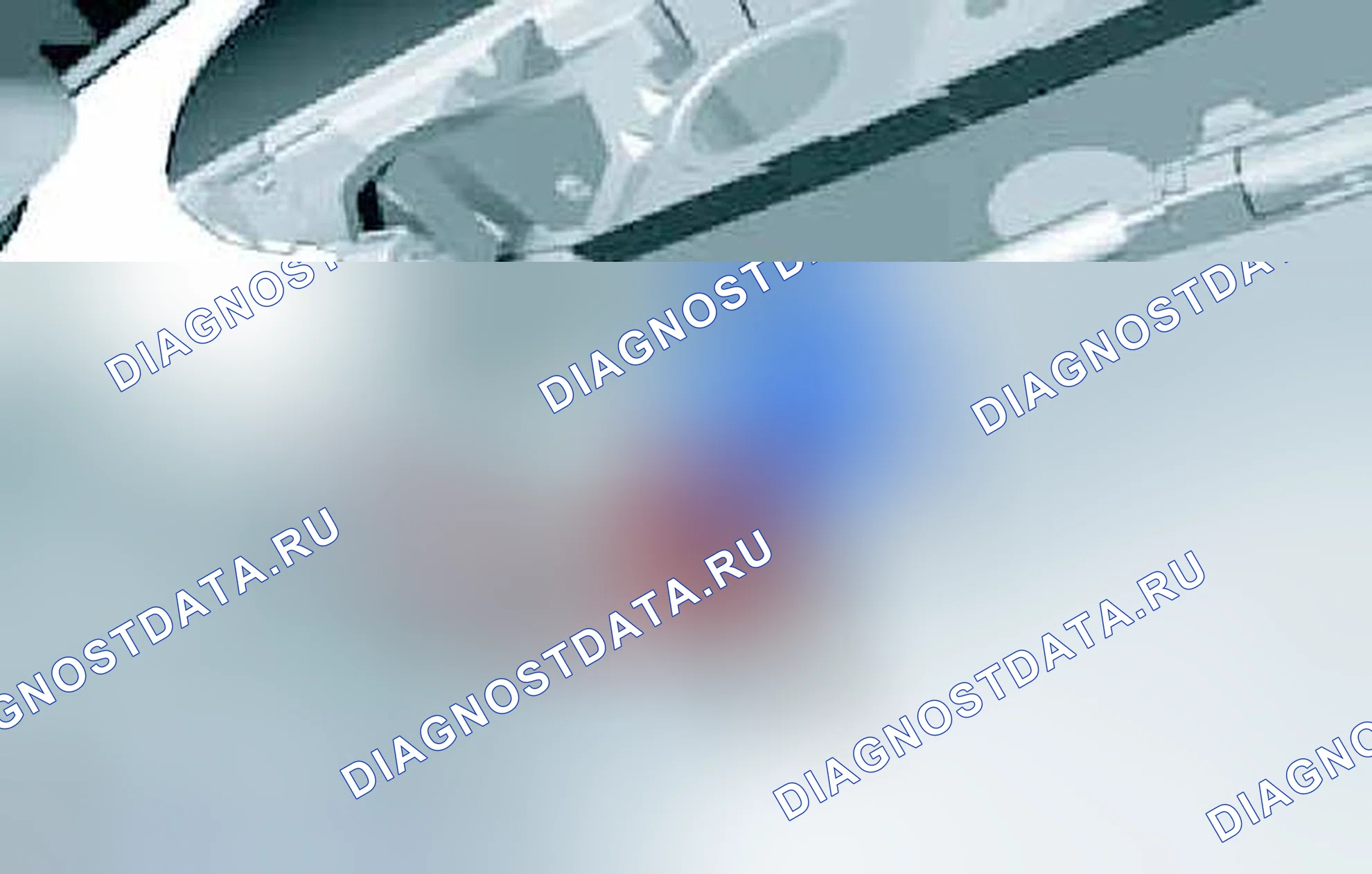 Рис. 189: УДАЛЕНИЕ [06 / 2012 -]. Haval H3 I