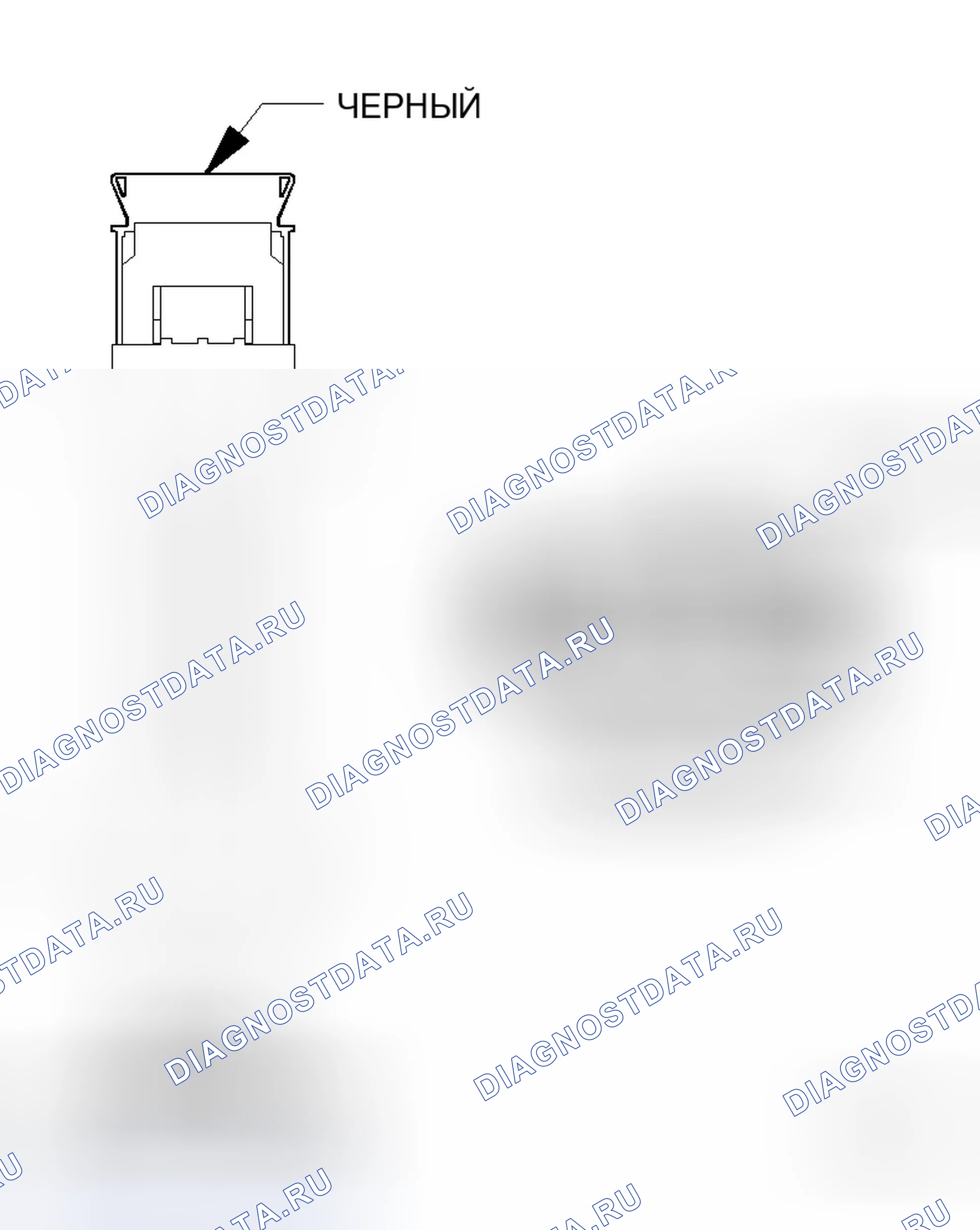 Рис. 260. Dodge Magnum I
