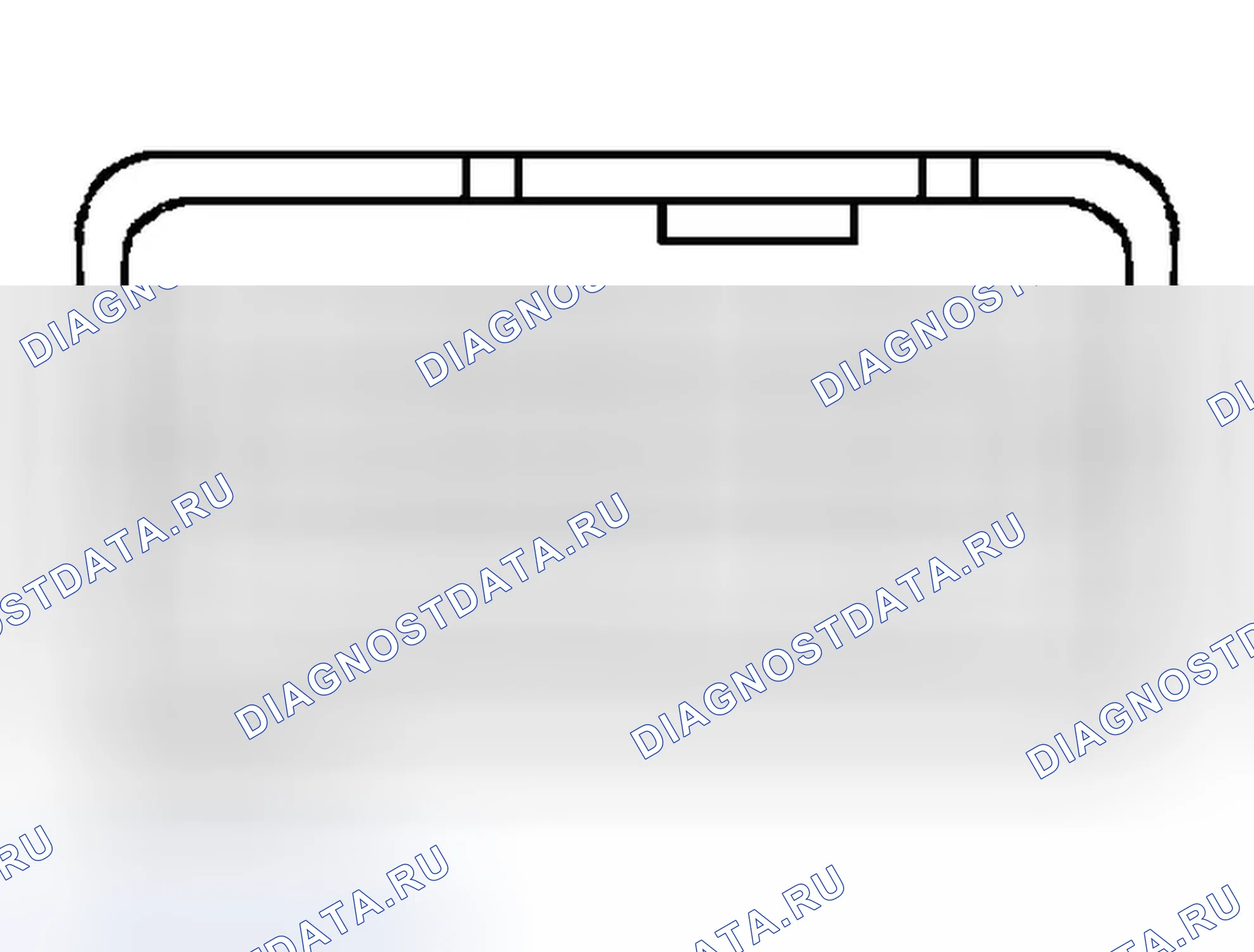 Рис. 10. GMC Yukon Denali 