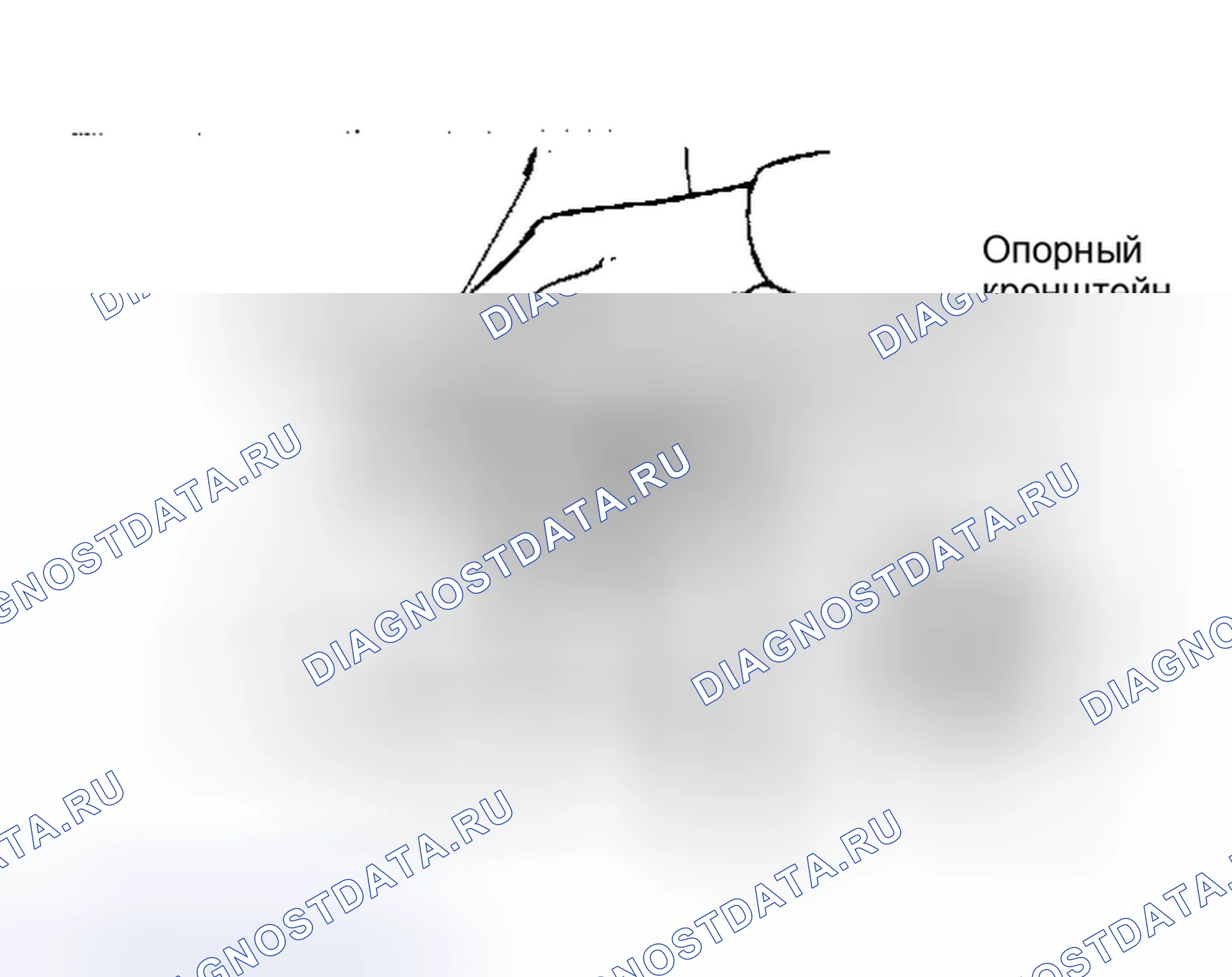 Рис. 1. Subaru XT I