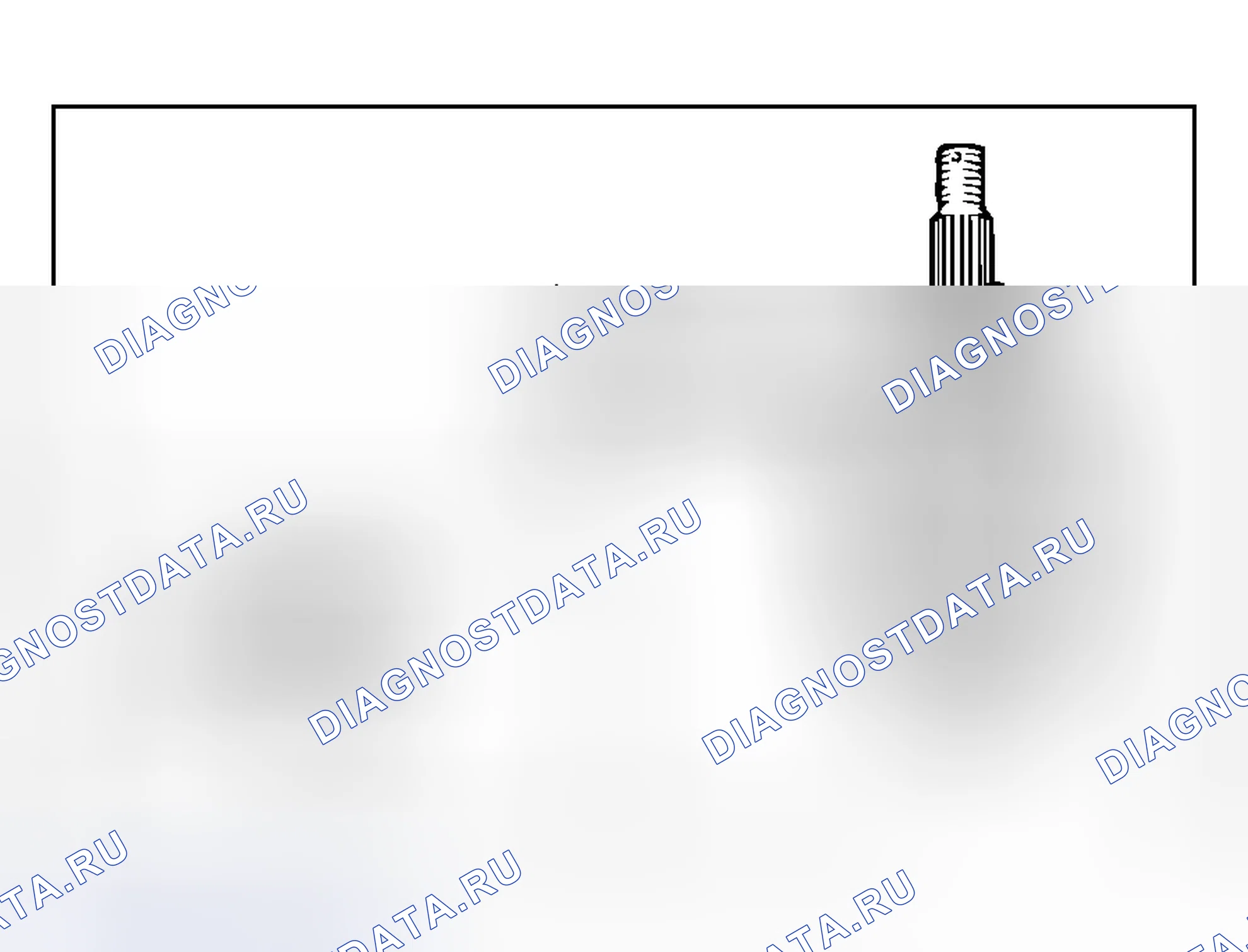 Рис. 44. Honda Envix I