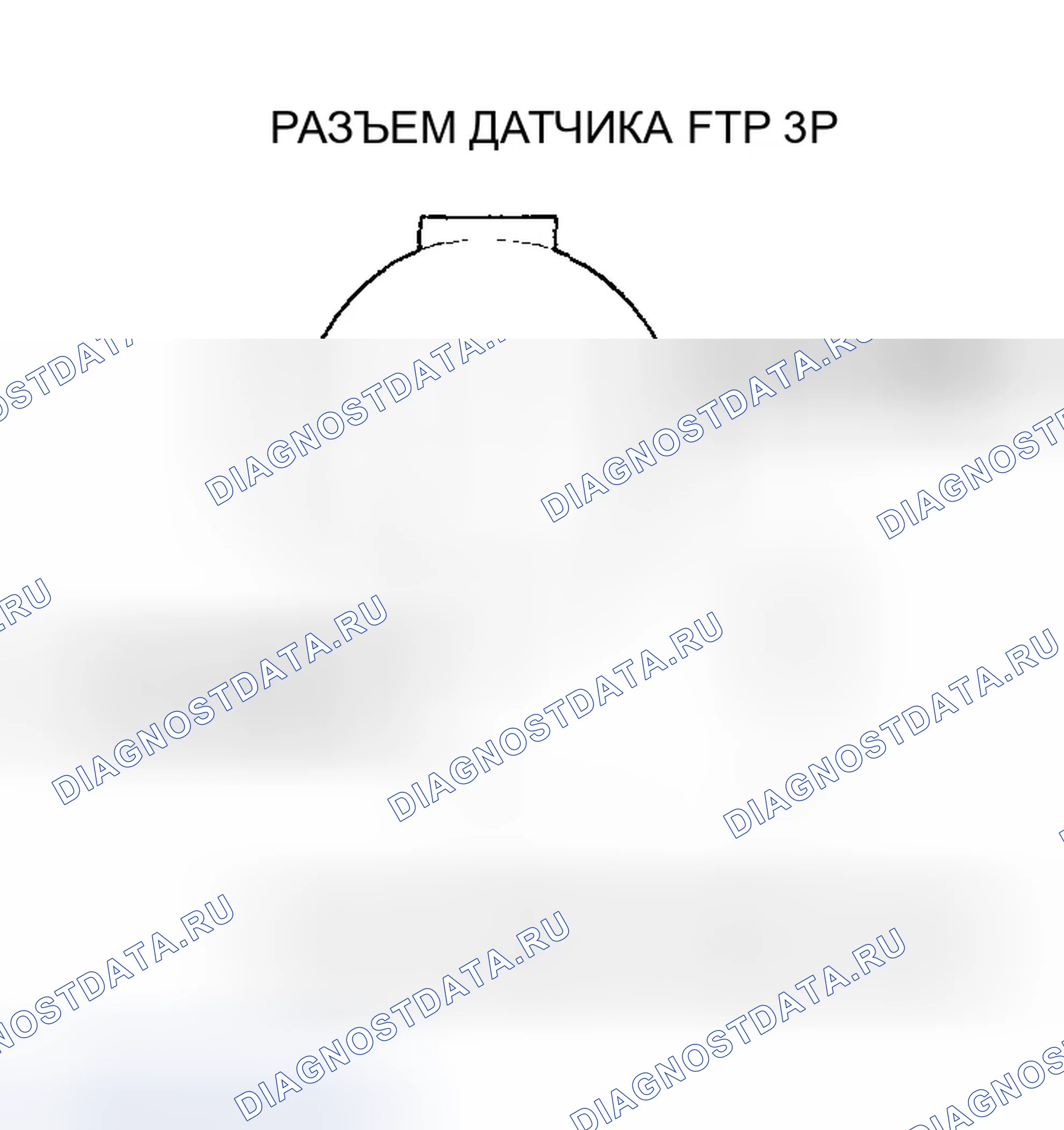 Рис. 77. Honda Odyssey II