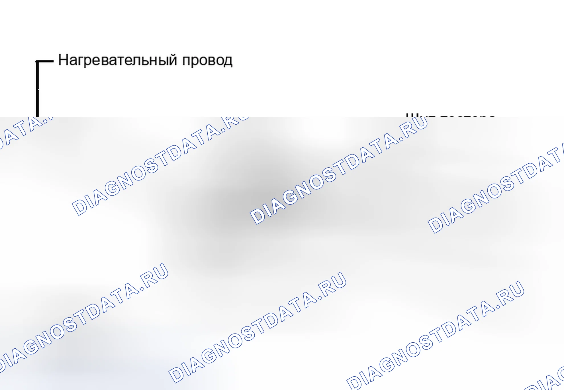 Рис. 24. Infiniti G35 III