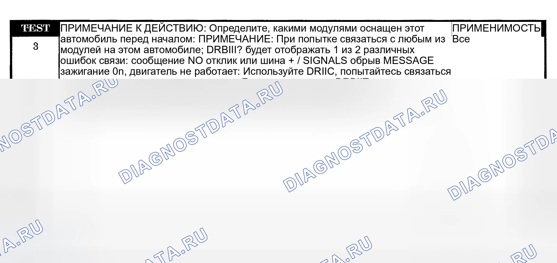 Рис. 234. Jeep Liberty I