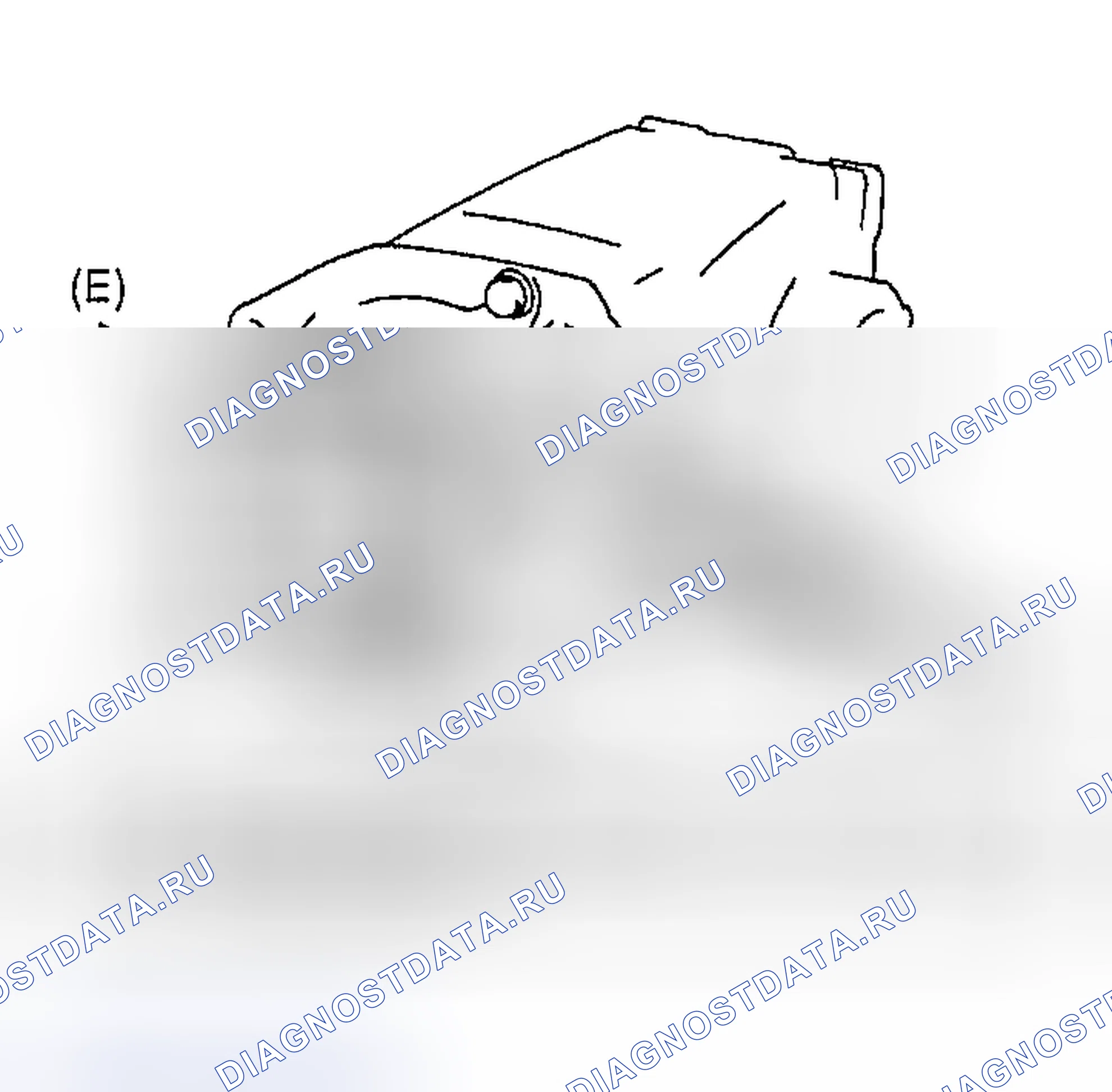 Рис. 32. Suzuki Aerio I