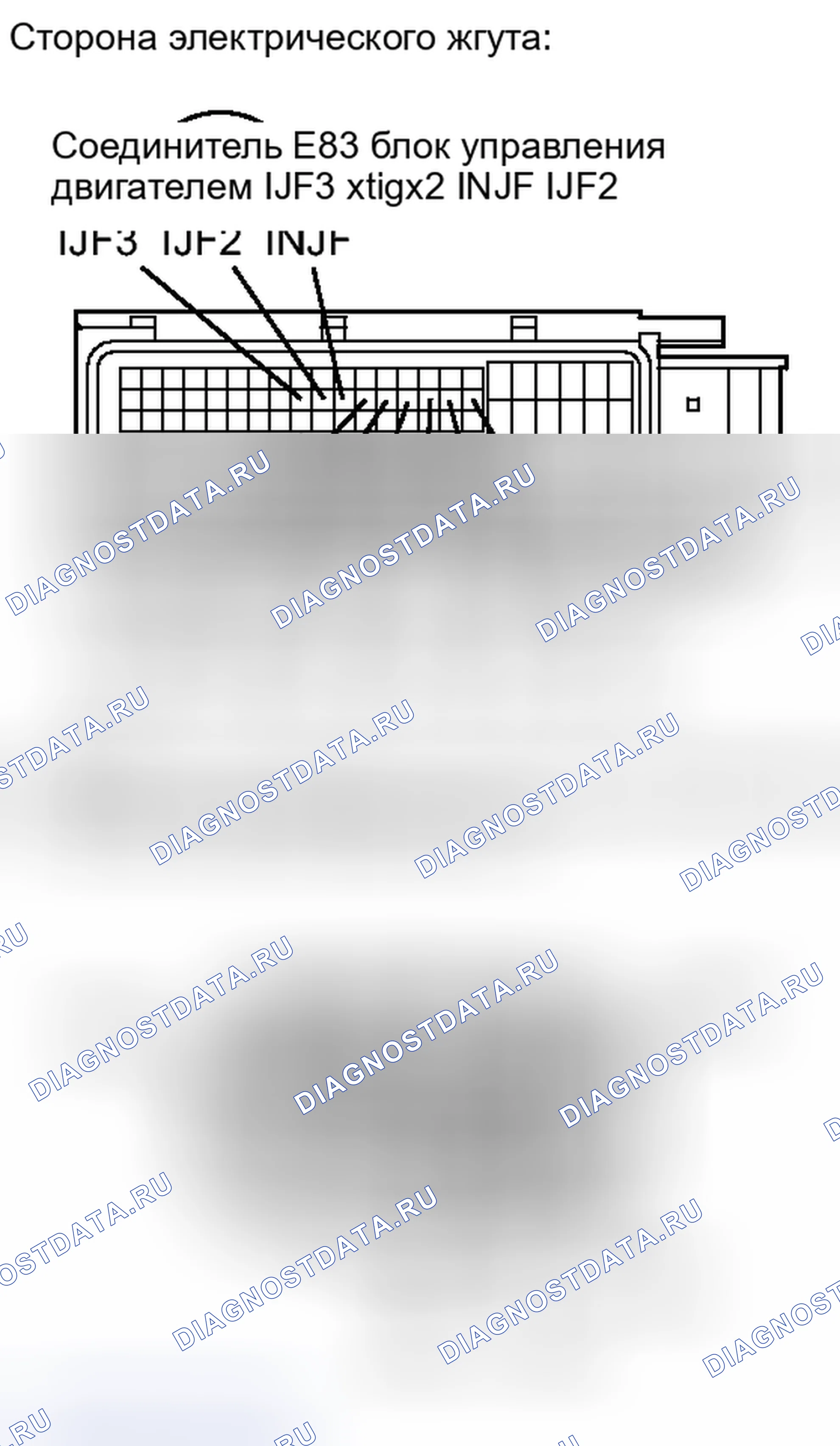 Рис. 227. Haval H6S I