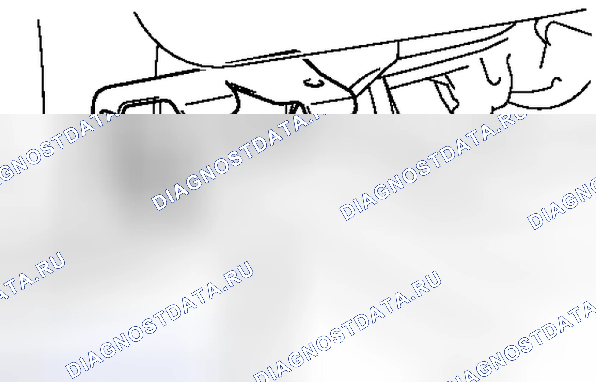 Рис. 139. Toyota FJ Cruiser I