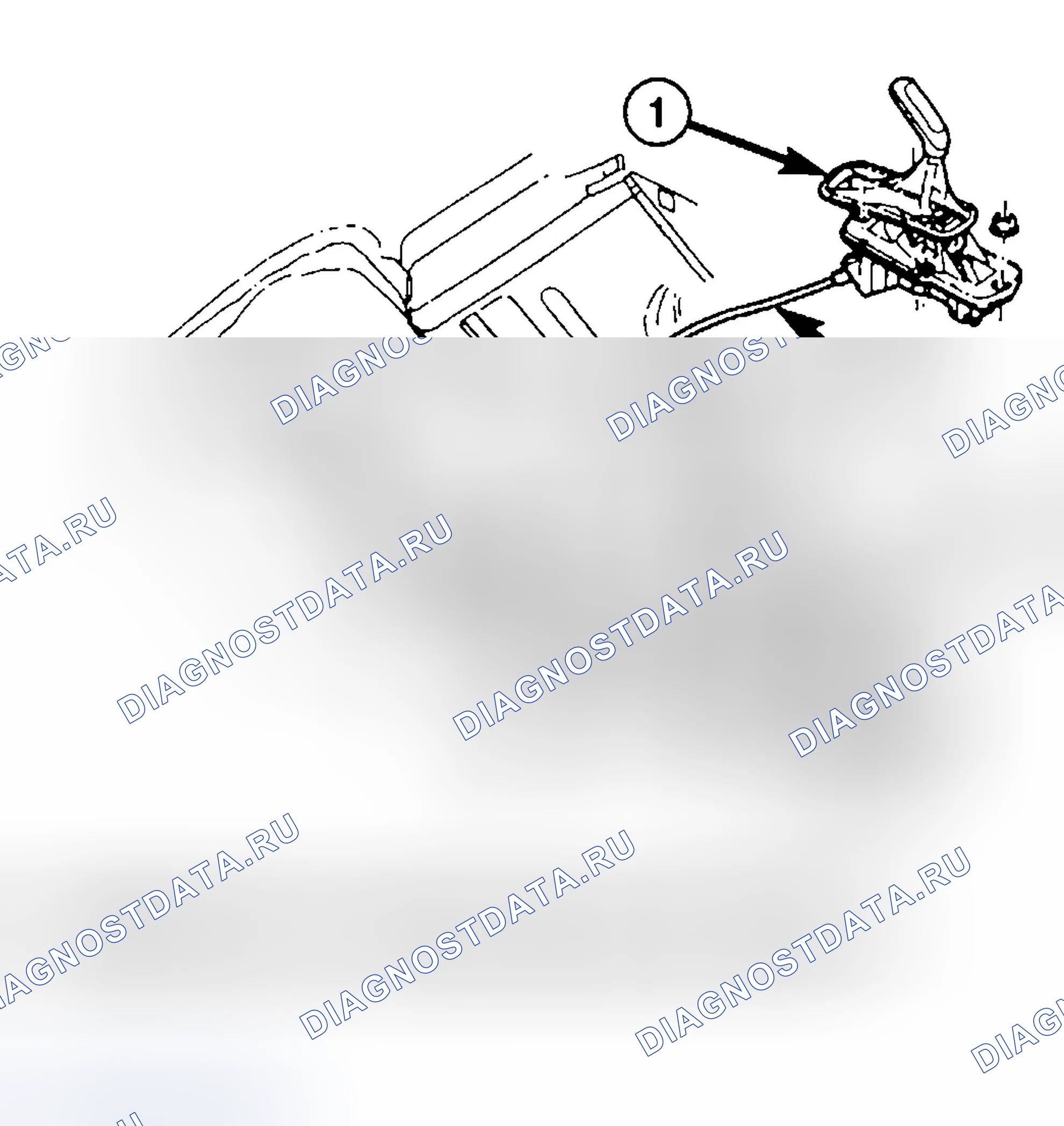 Рис. 203. Jeep Liberty I