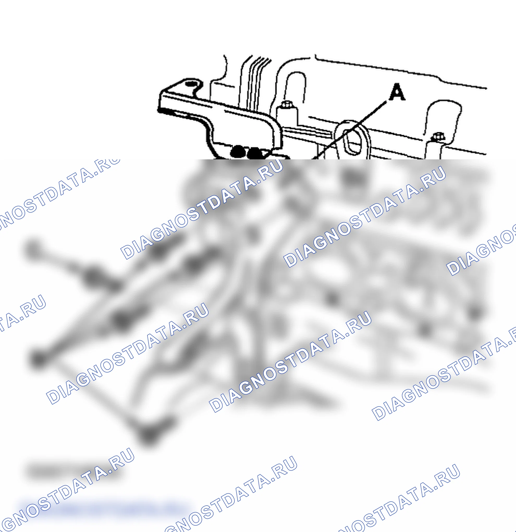 Рис. 94. Kia Spectra I рестайлинг 2