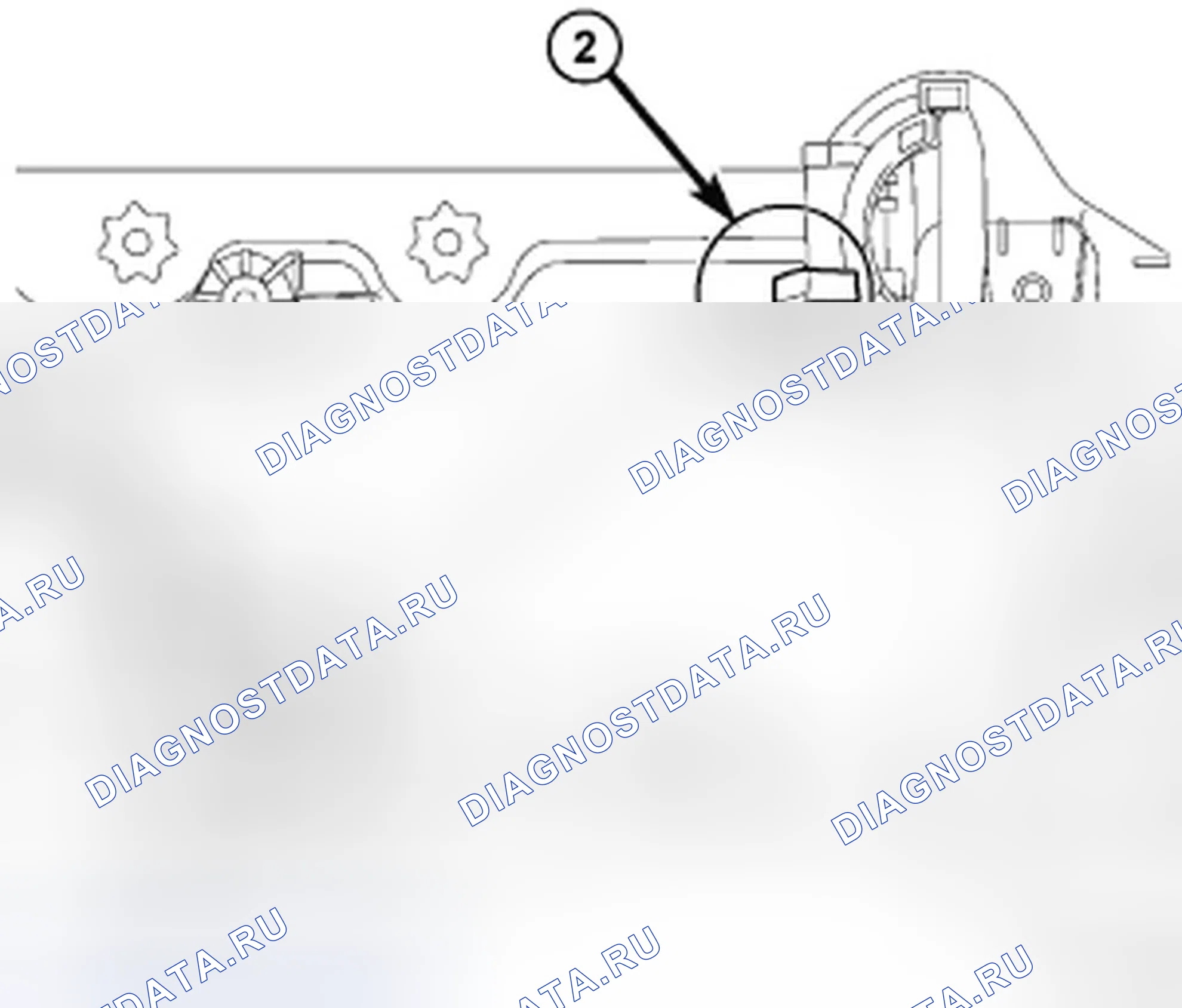 Рис. 15. Dodge Nitro I