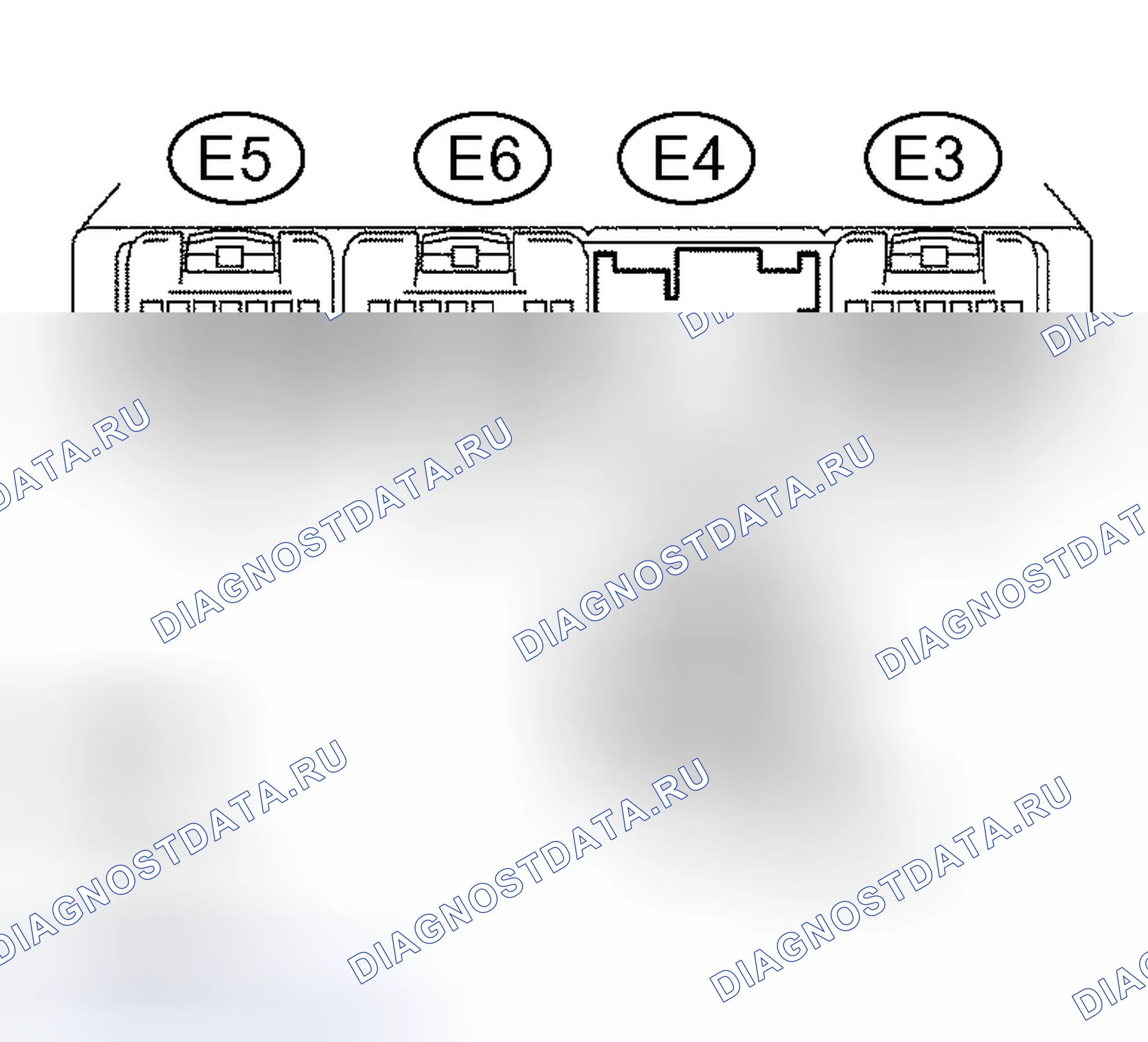 Рис. 124. Scion xB I