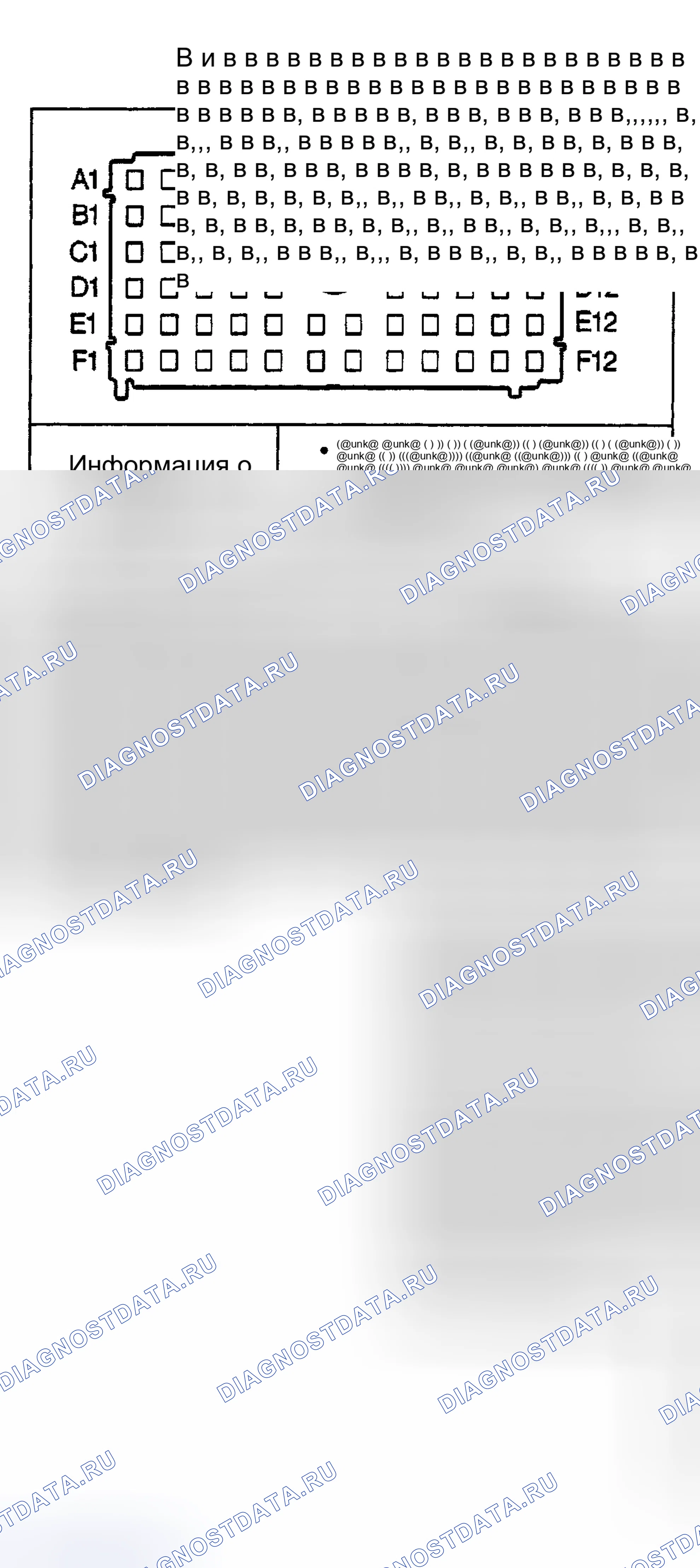 Рис. 45. Mercedes-Benz Citan W420