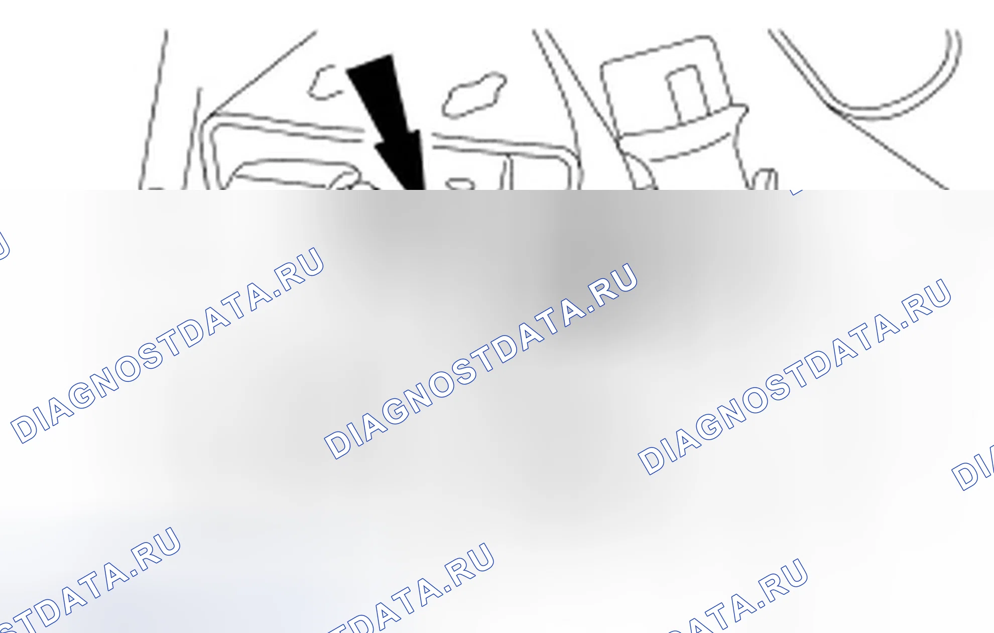 Рис. 21. Ford Focus II