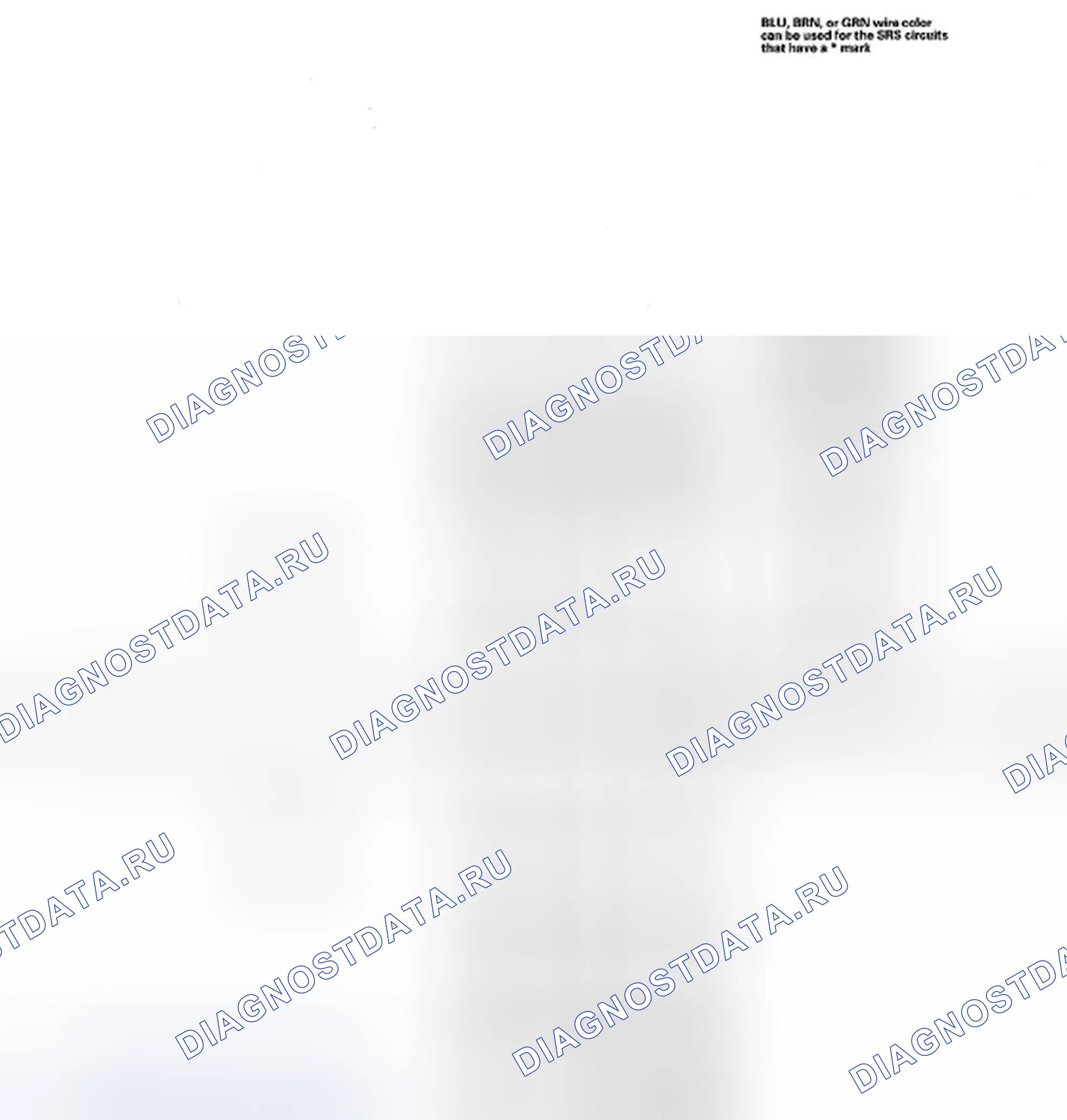 Рис. 19. Honda Fit I