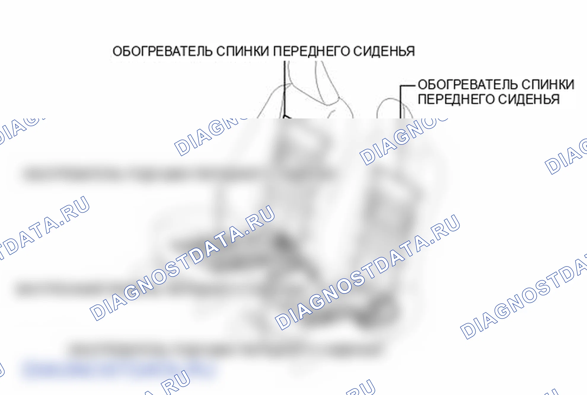 Рис. 6: ИЛЛЮСТРАЦИЯ. Toyota Prius C I