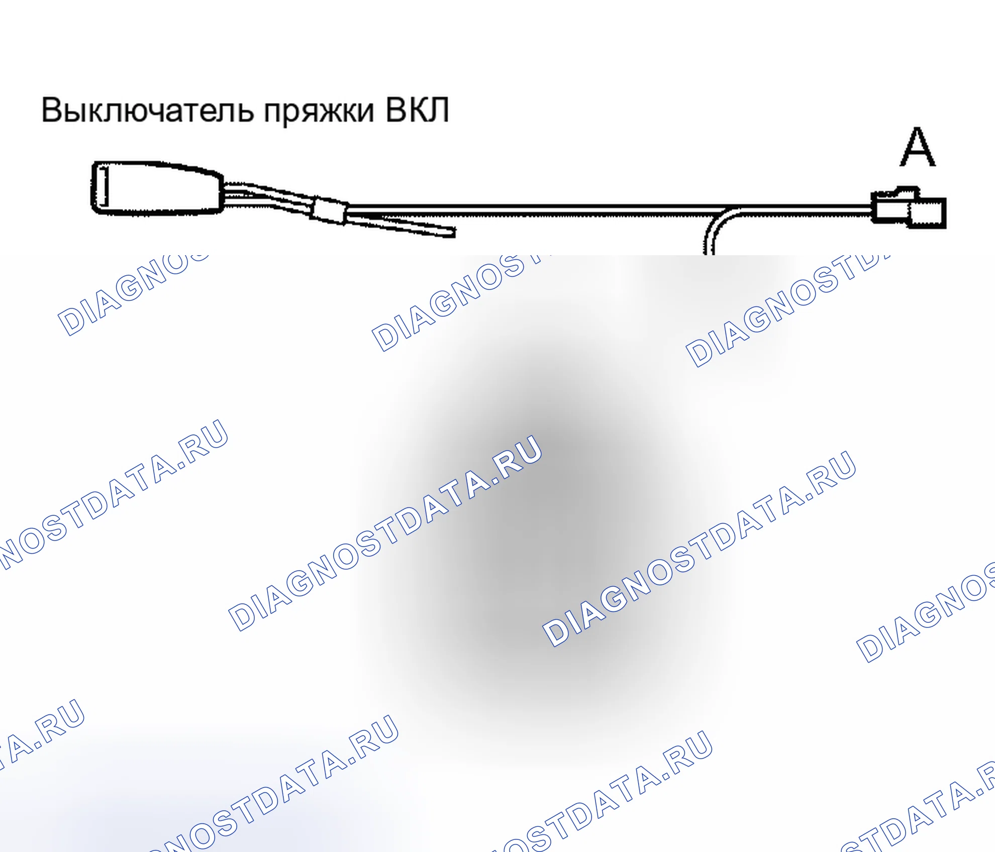 Рис. 8. Toyota 4Runner IV