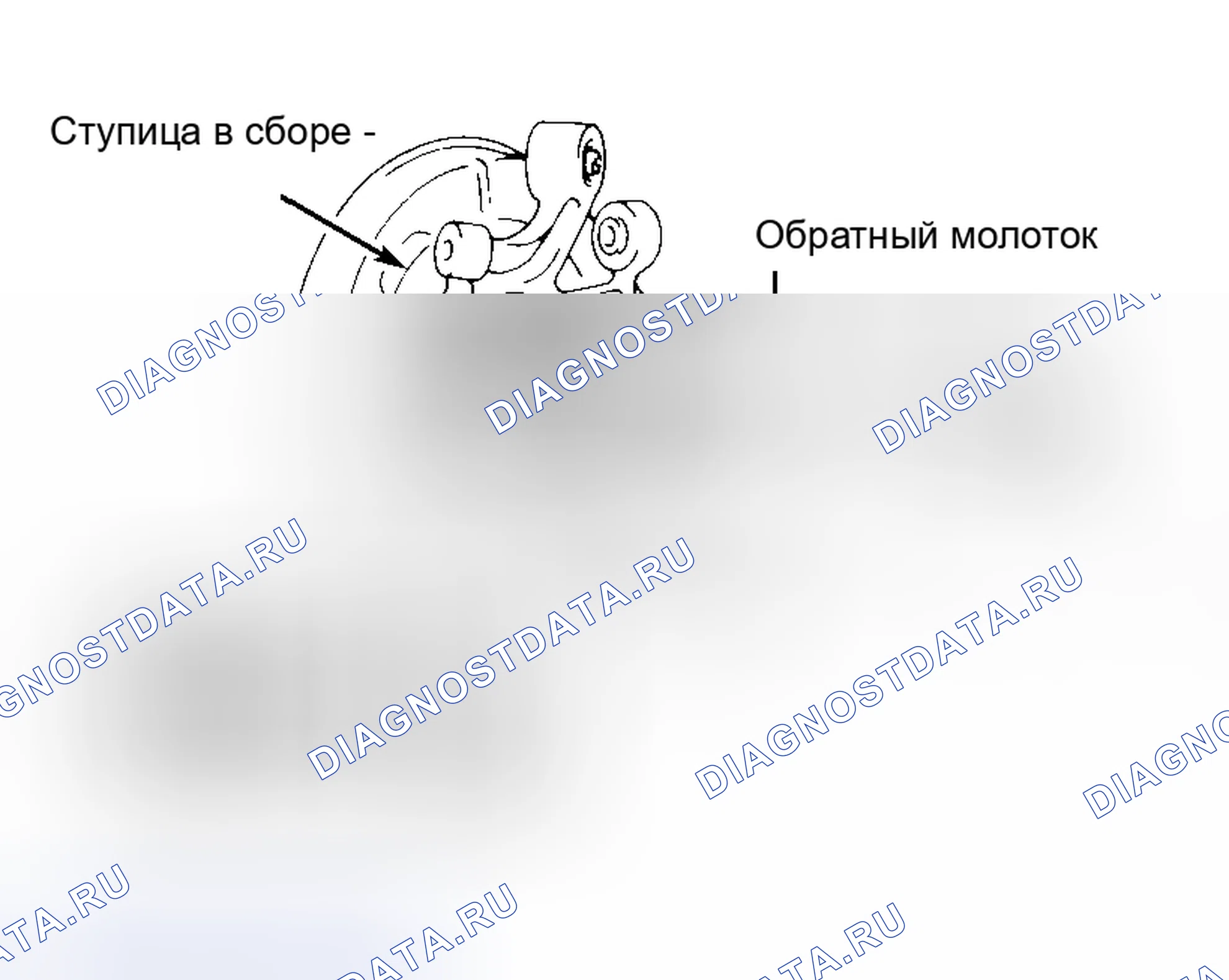 Рис. 14. Lexus GS II