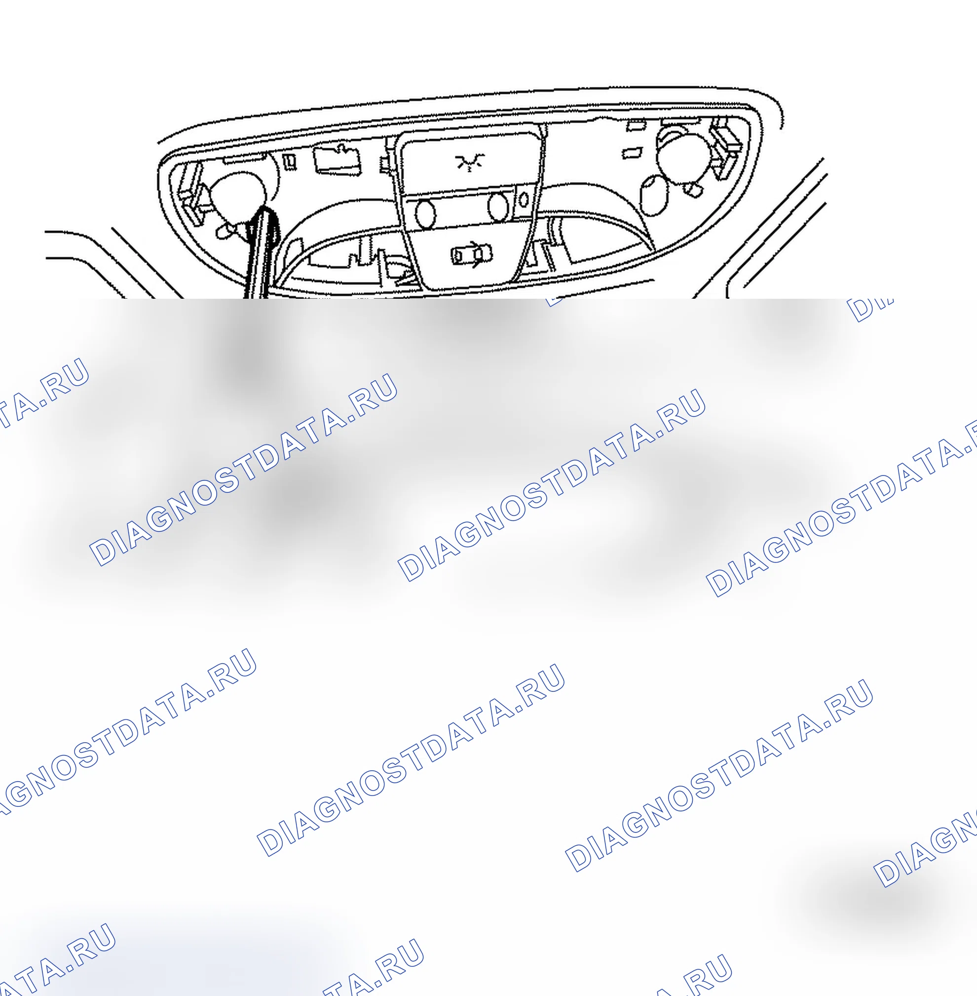 Рис. 26. Chrysler Crossfire I final