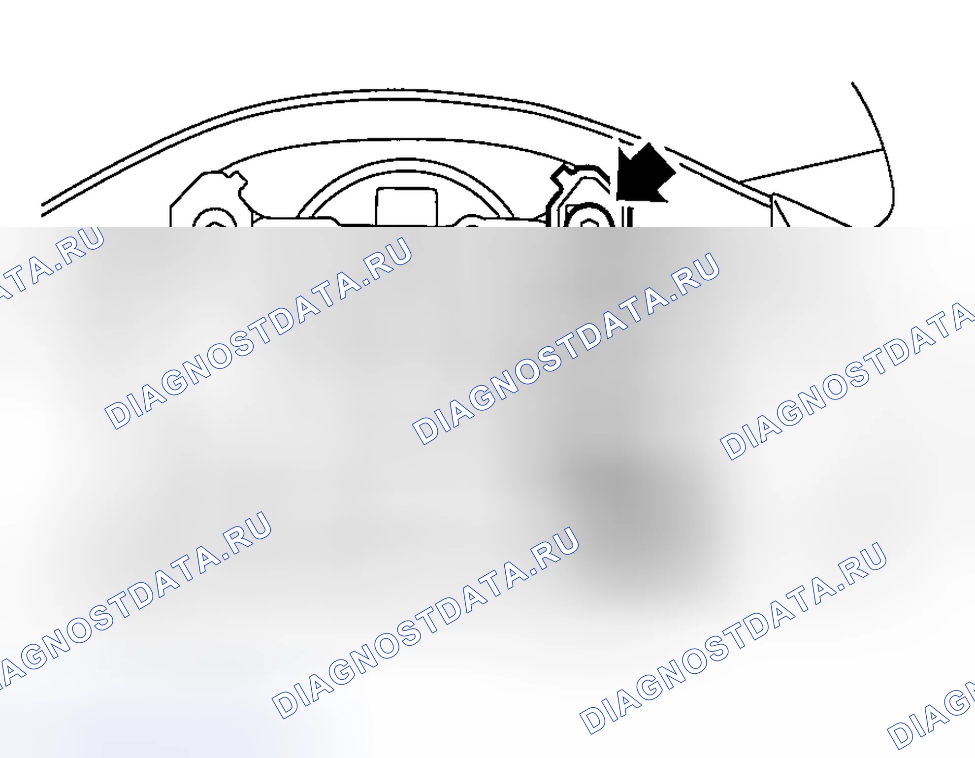 Рис. 6. Hyundai Creta II
