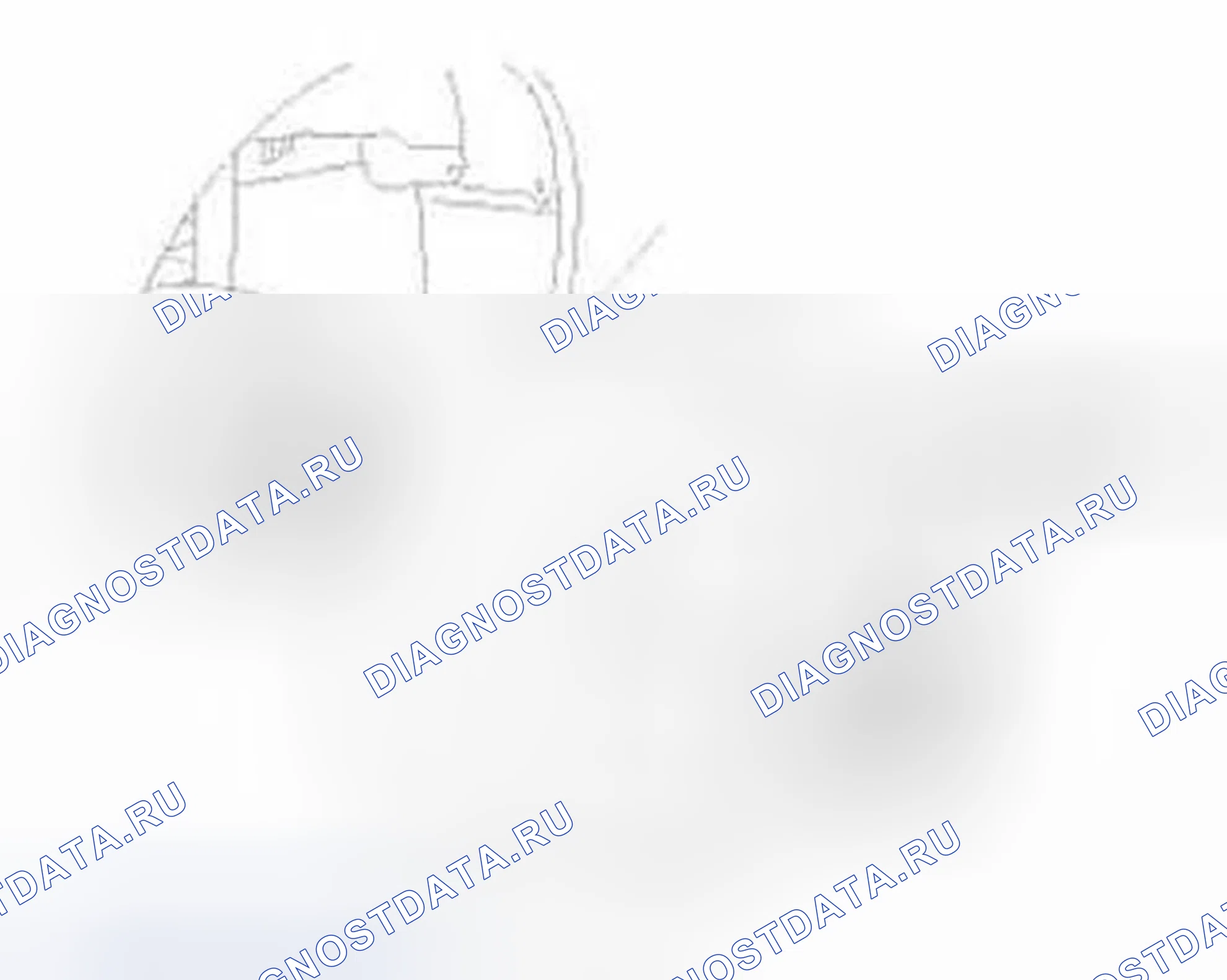 Рис. 619: Удаление. Honda Civic IX
