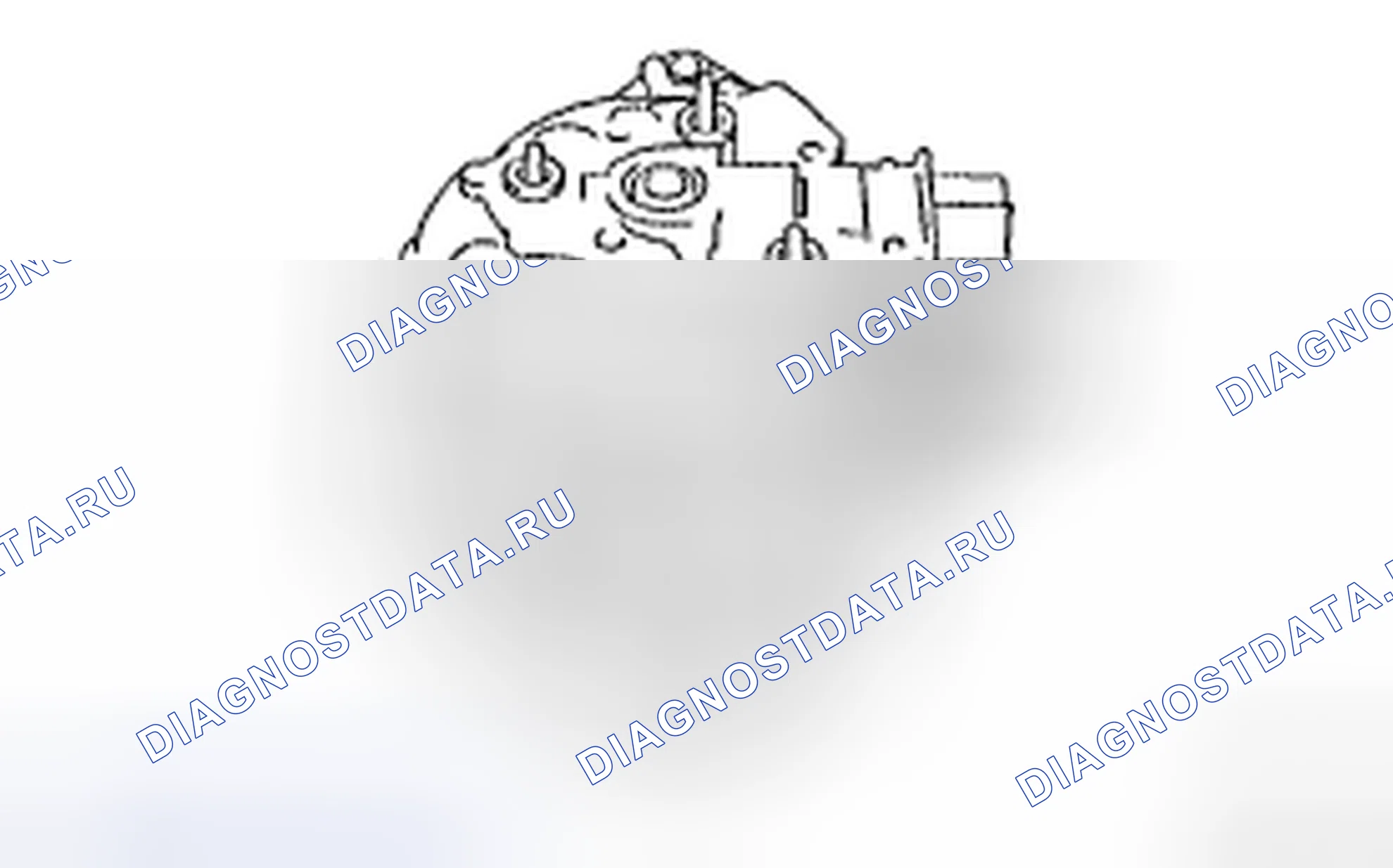 Рис. 17. Toyota Yaris II