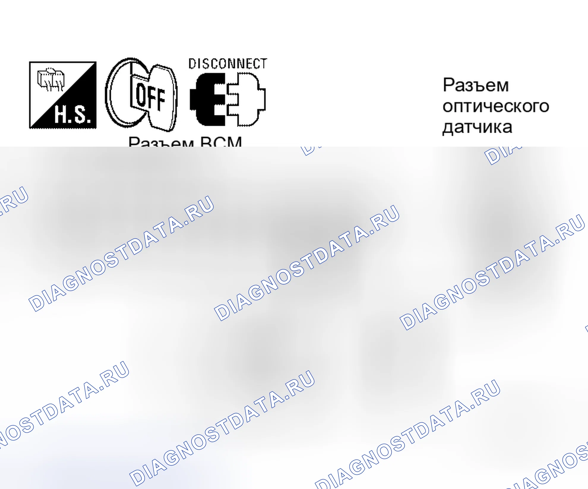 Рис. 34. Honda Odyssey I