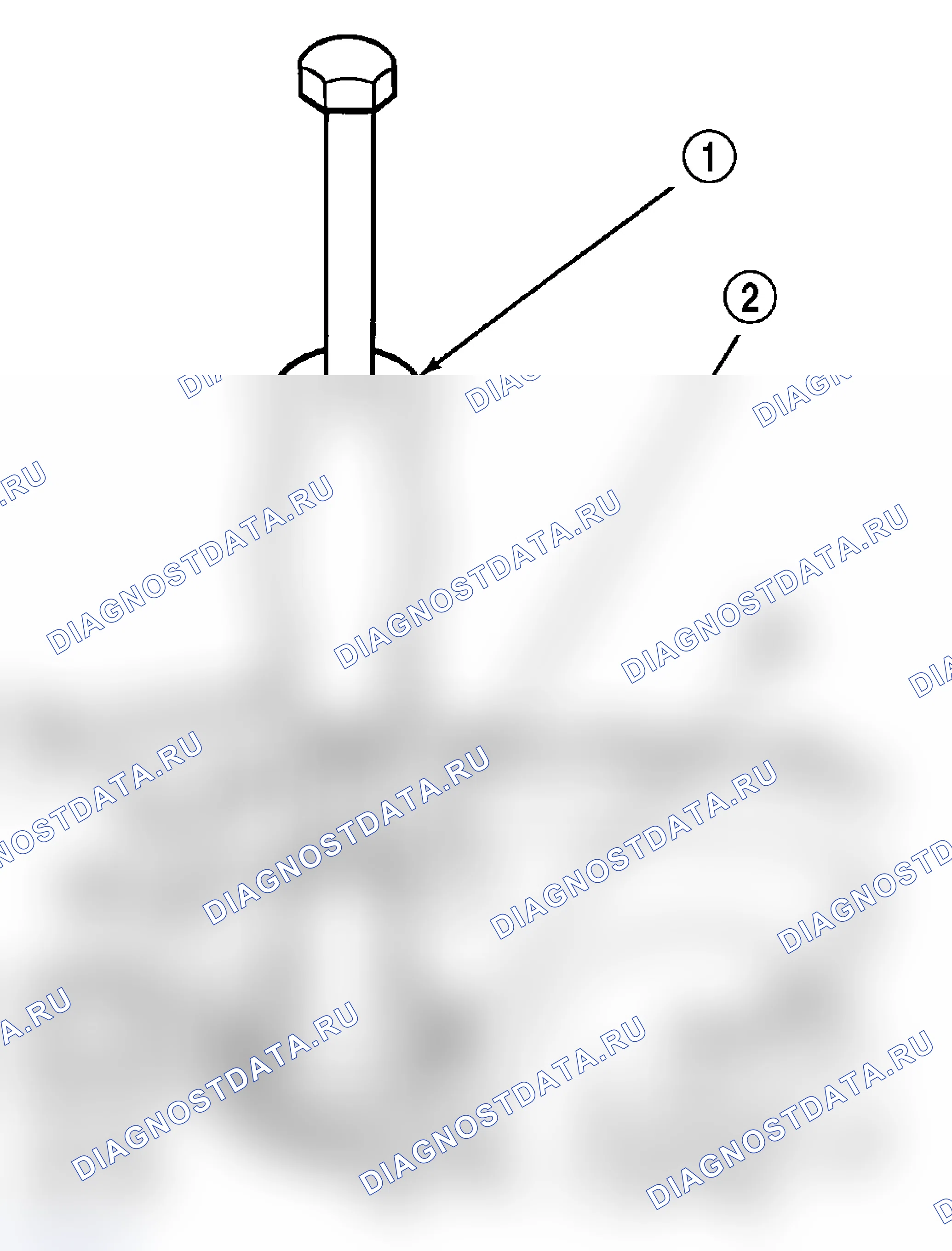 Рис. 293. Chrysler PT Cruiser I