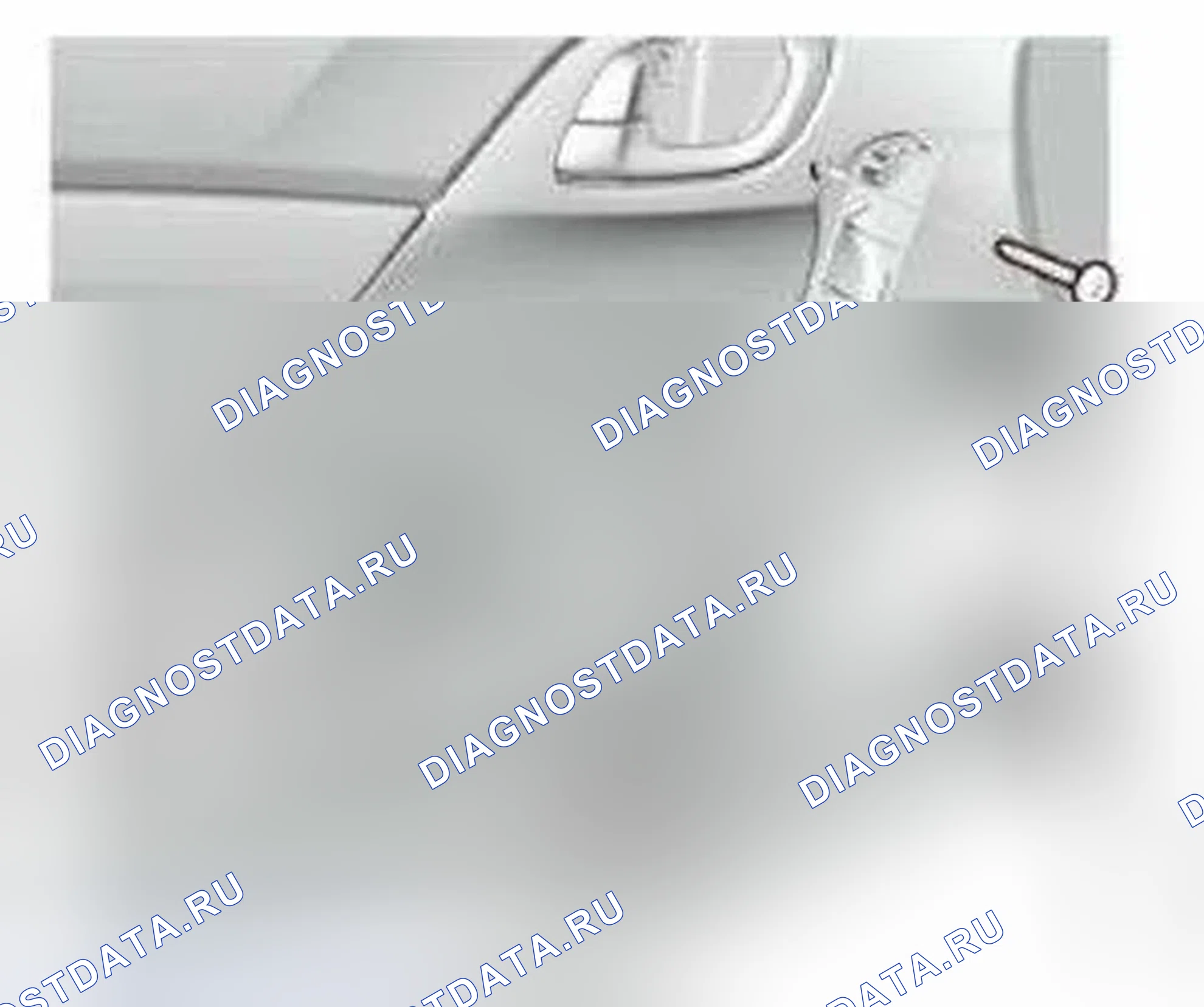 Рис. 55. Honda Civic IX