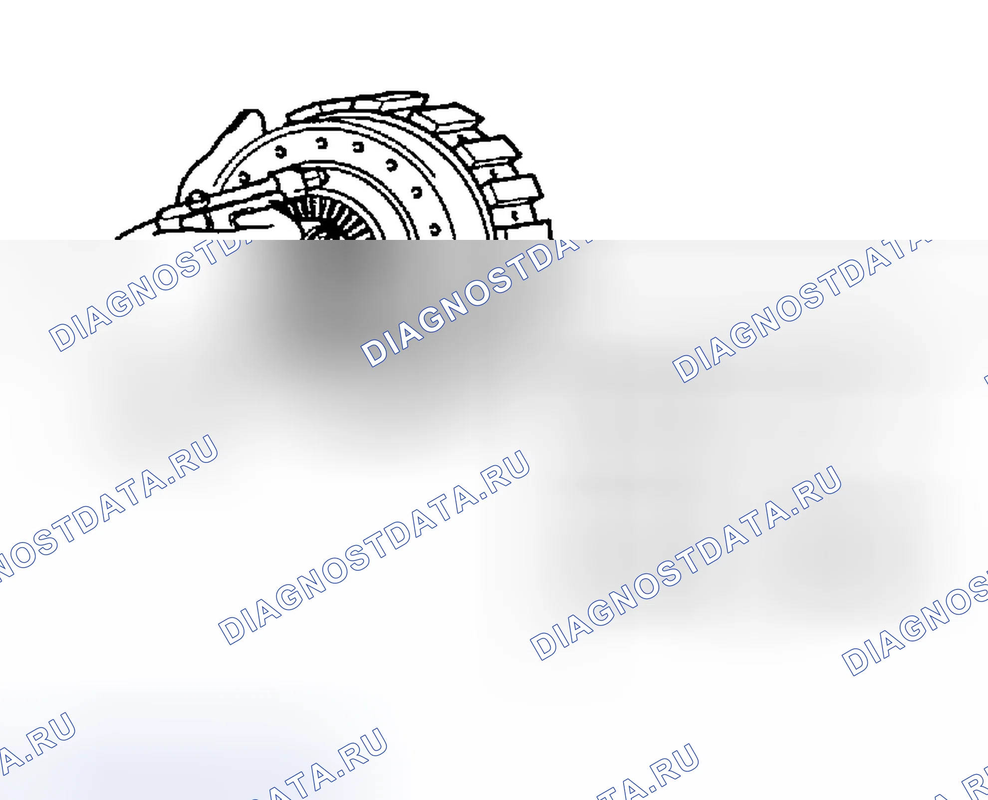 Рис. 140. Geely Preface I