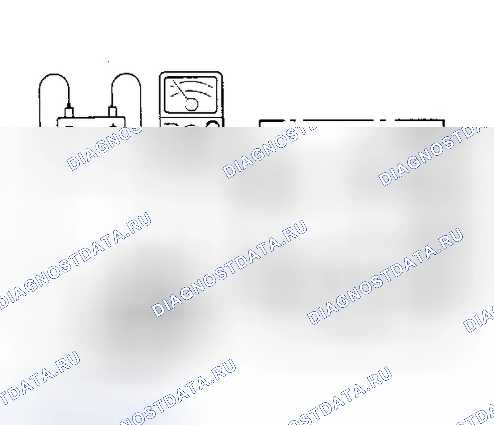 Рис. 25. Eagle Summit I
