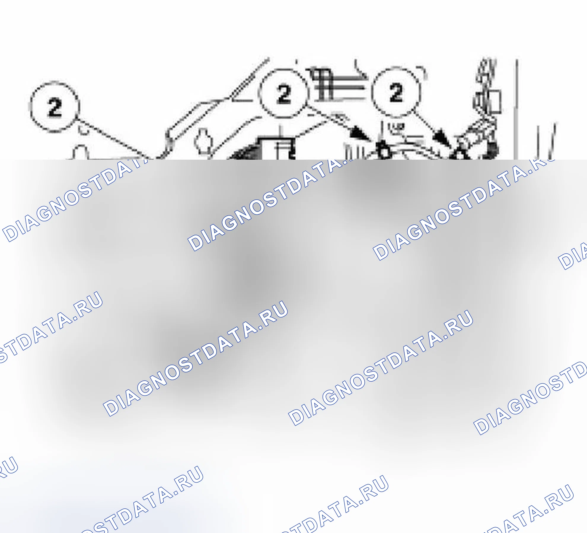 Рис. 94. Ford Expedition II
