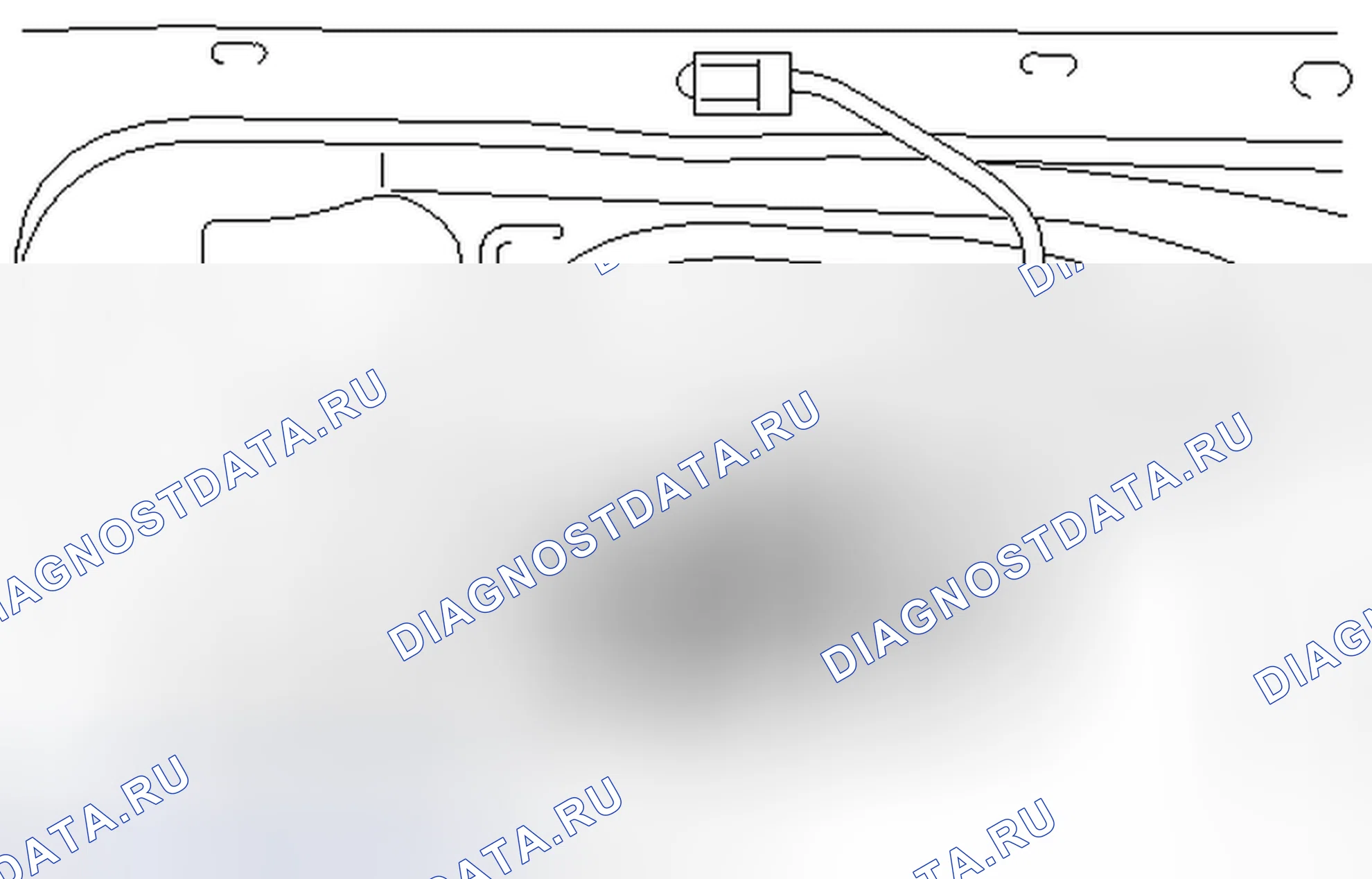 Рис. 83. Toyota 4Runner V