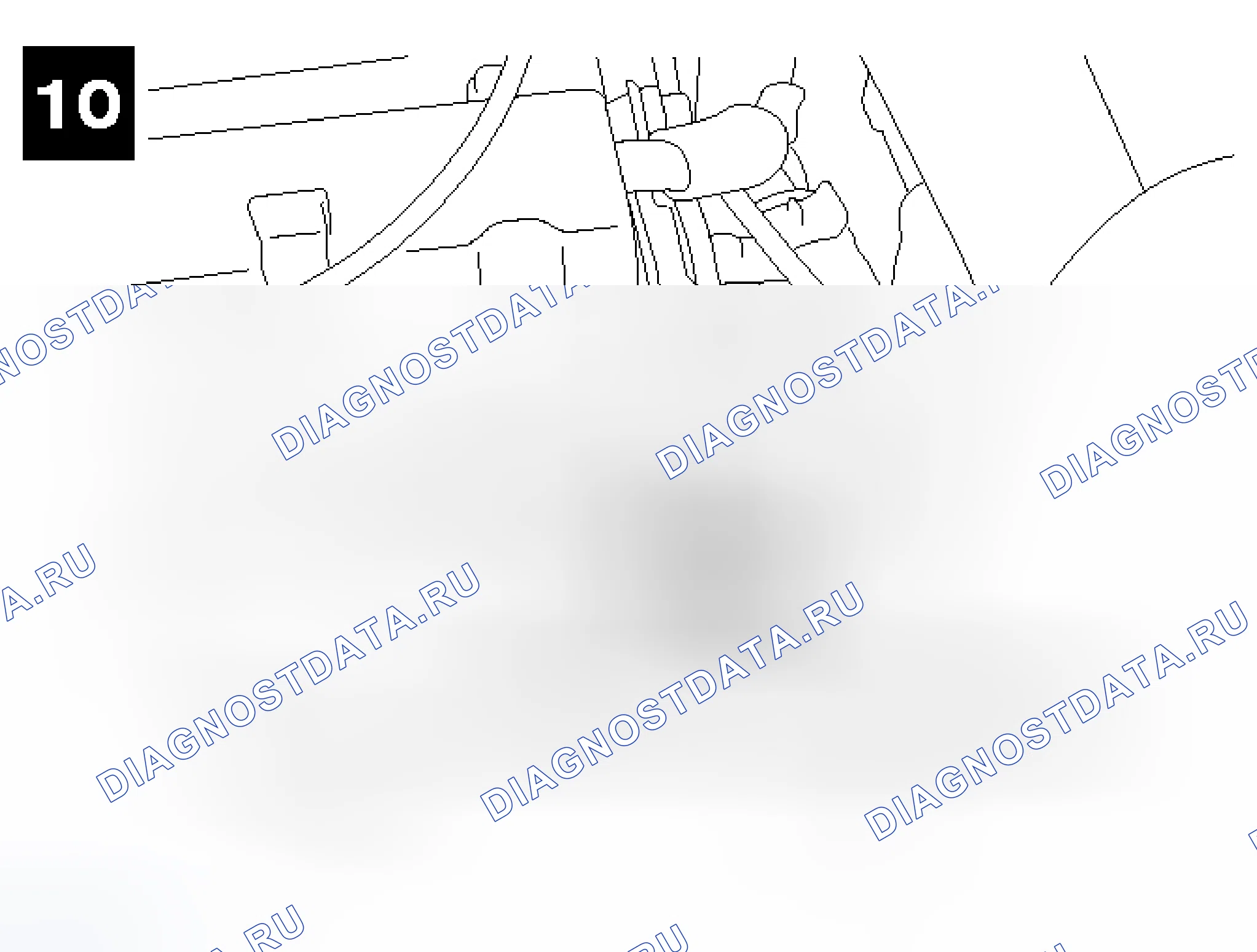 Рис. 116. Mazda MX-30 I