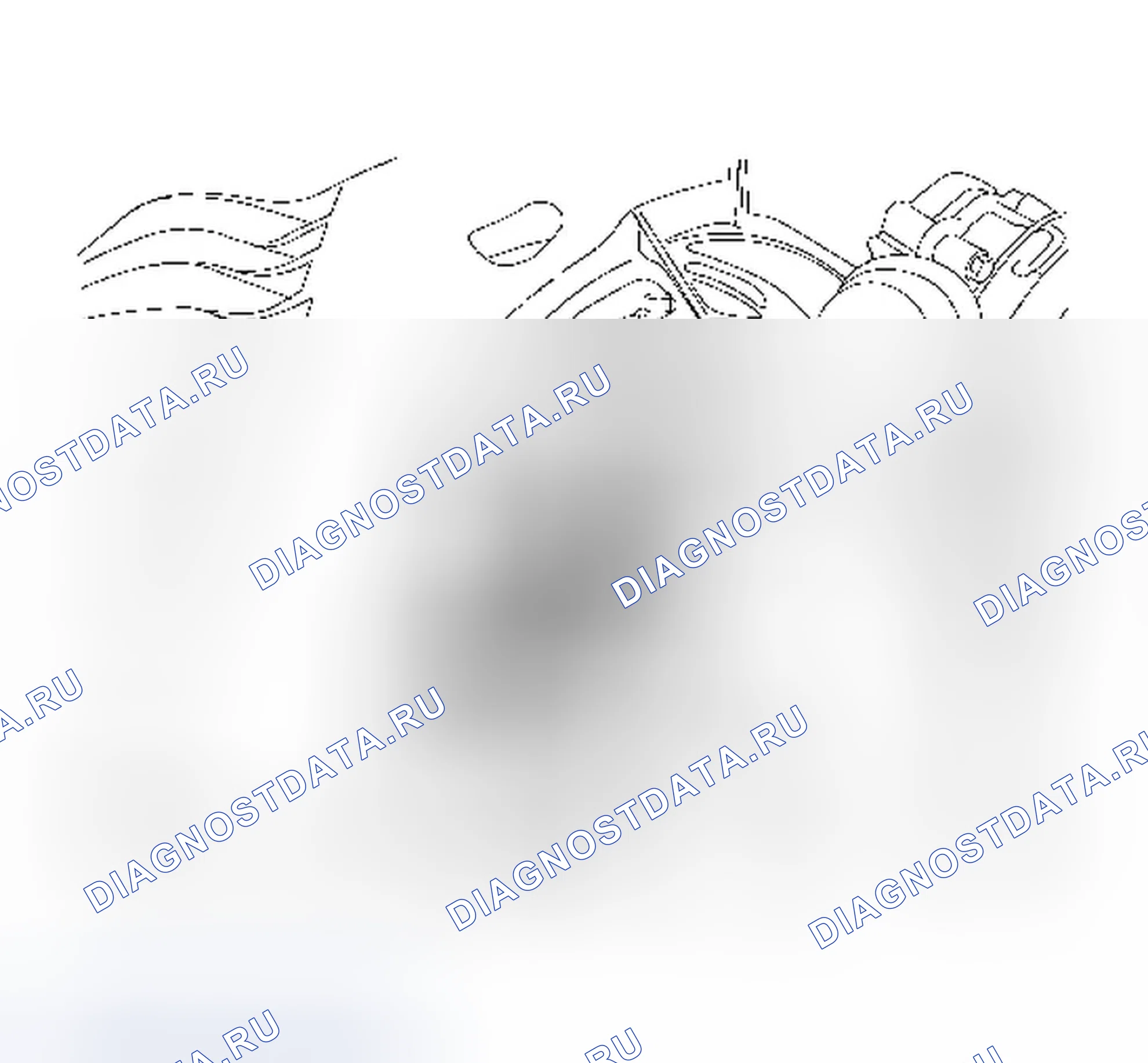 Рис. 129. Dodge Magnum I