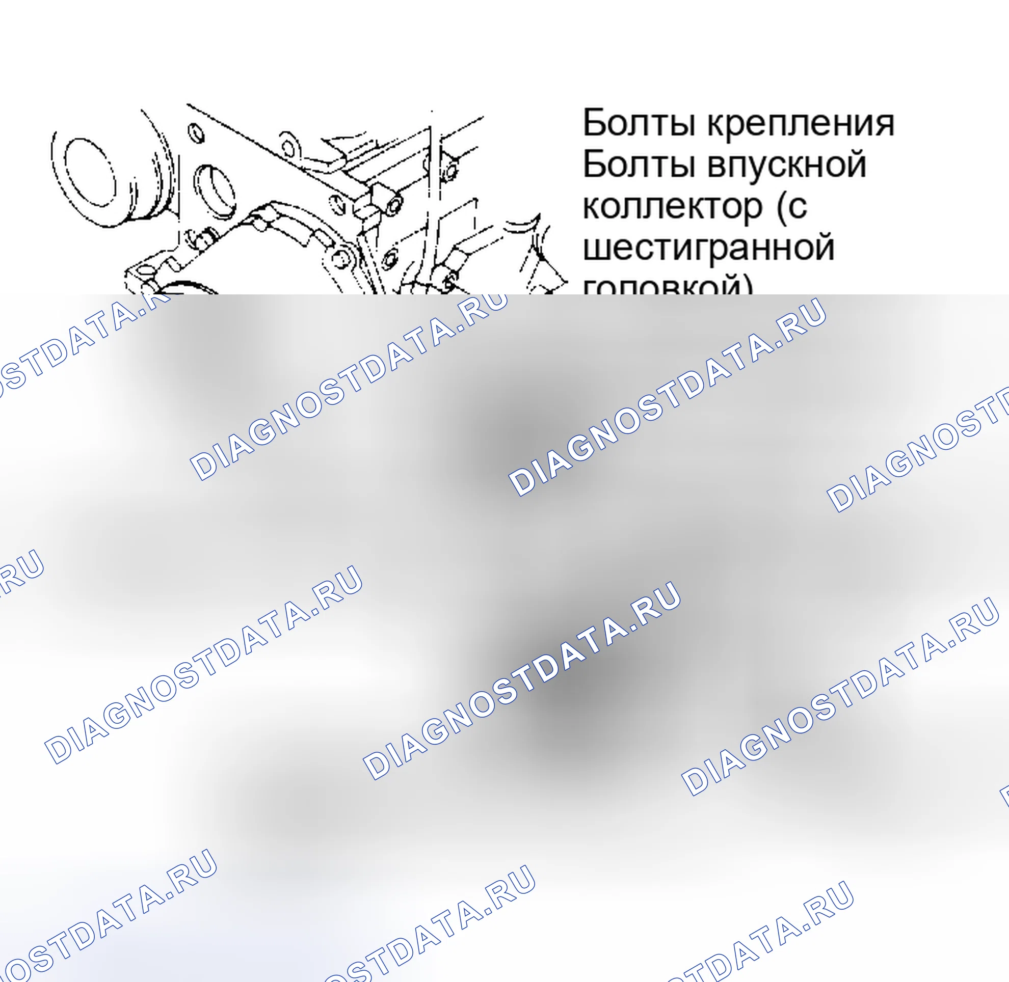 Рис. 14. Ford Tempo I