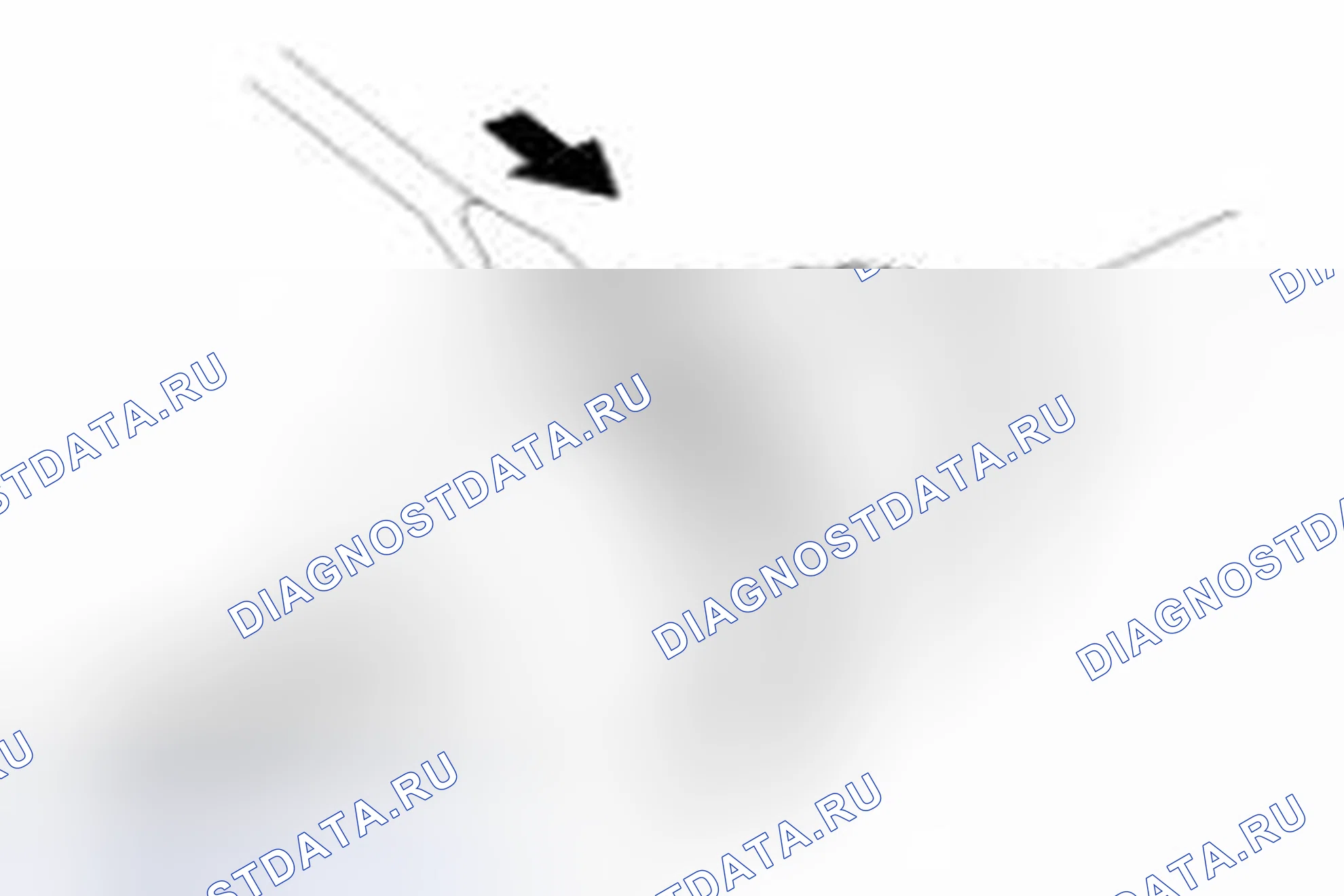 Рис. 43. Hyundai Veracruz I