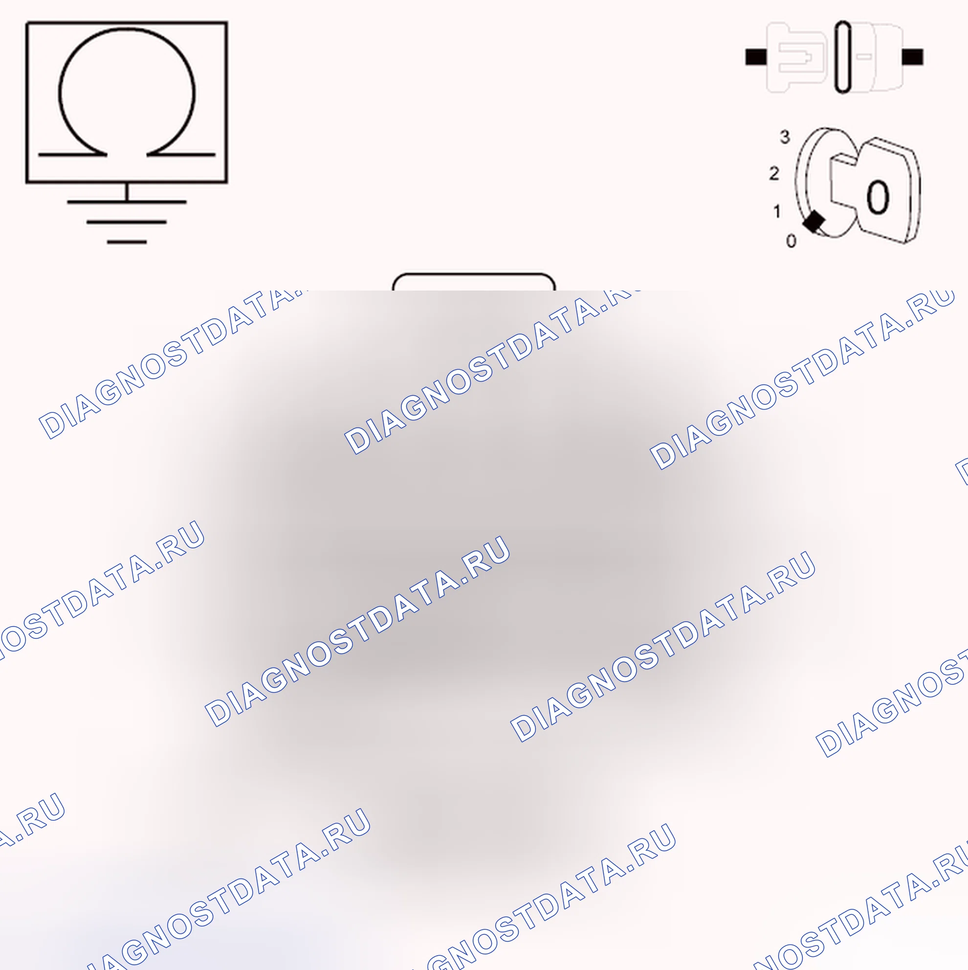 Рис. 89. Dodge Grand Caravan V