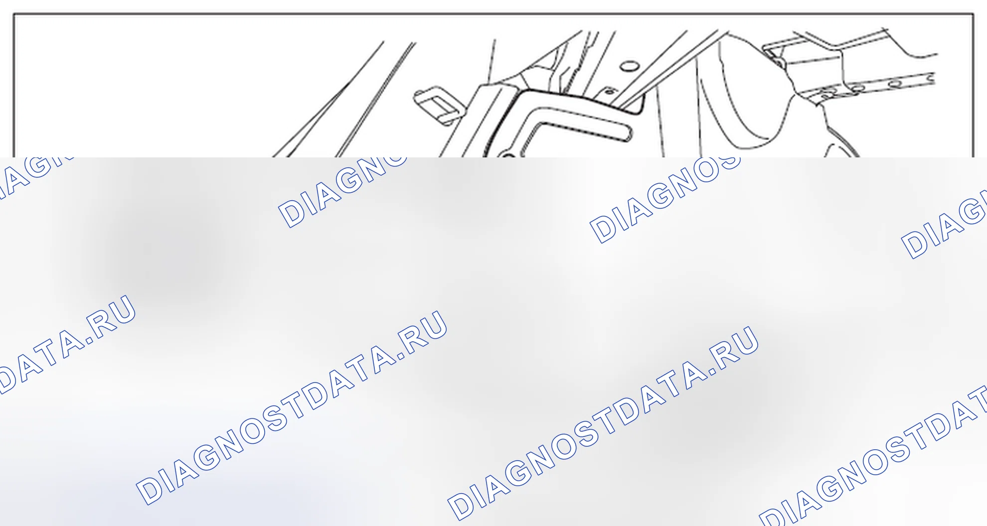 Рис. 82. Subaru Impreza GK