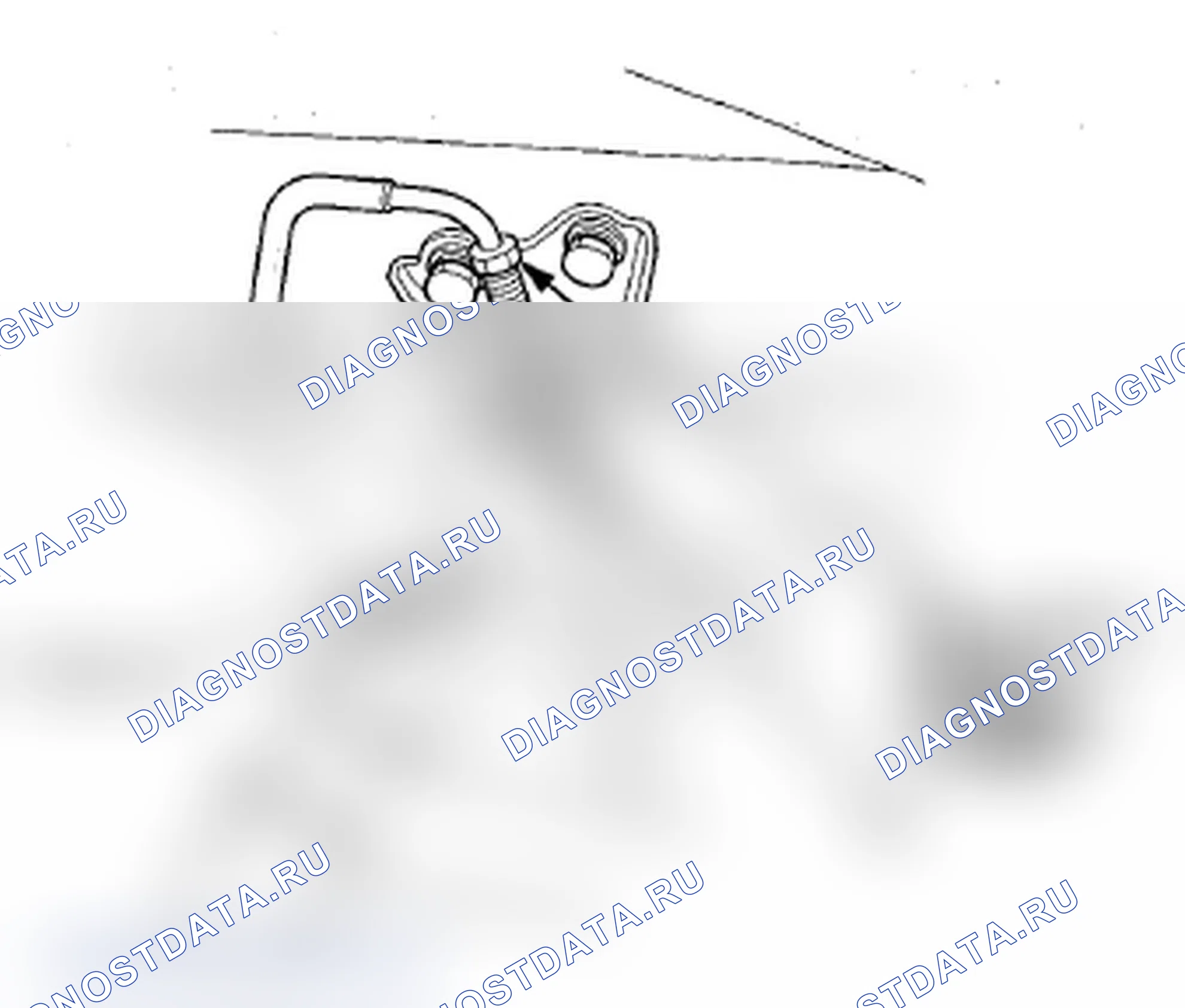Рис. 91. Acura RDX I рестайлинг