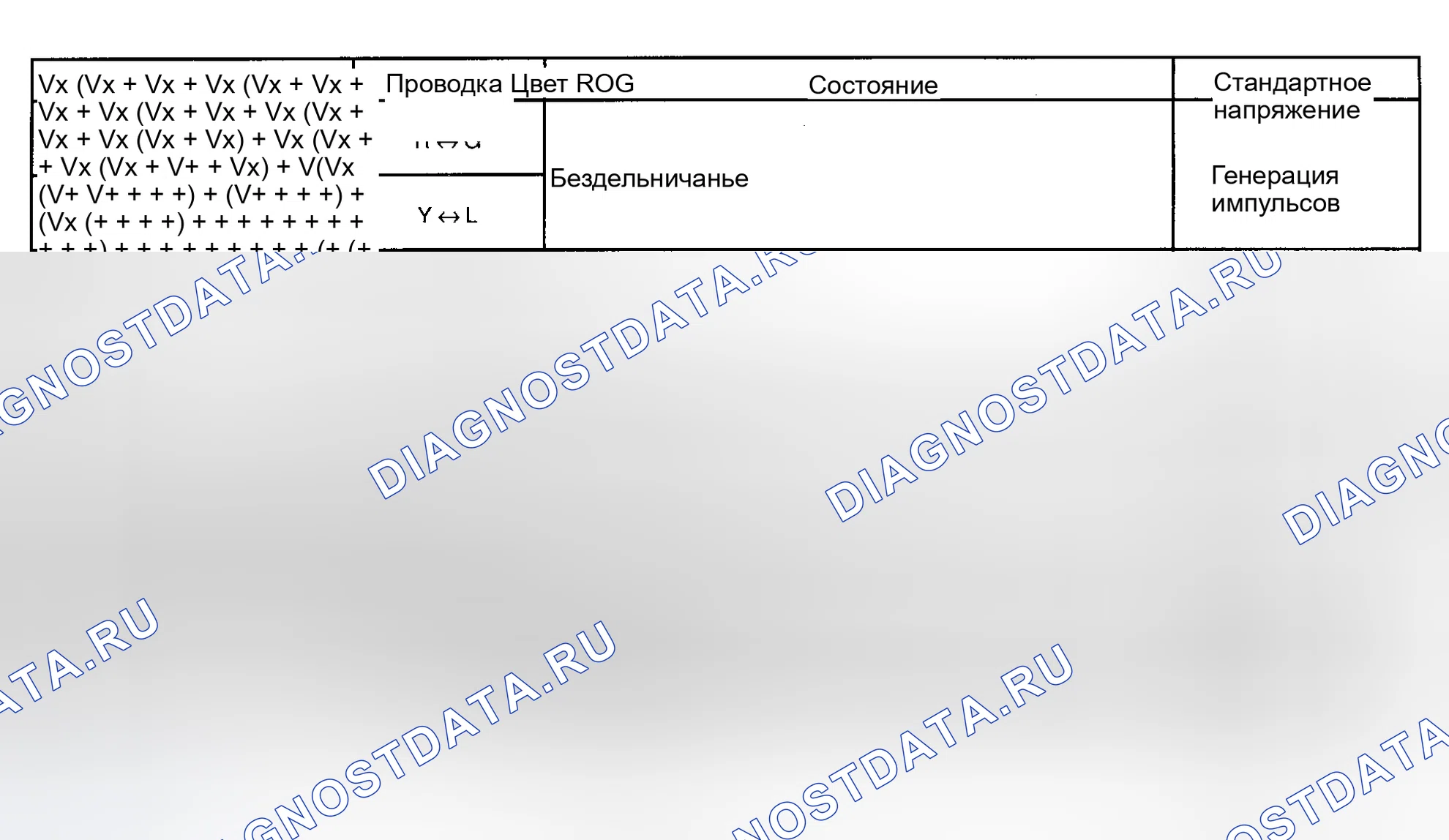 Рис. 8. Haval H9 I