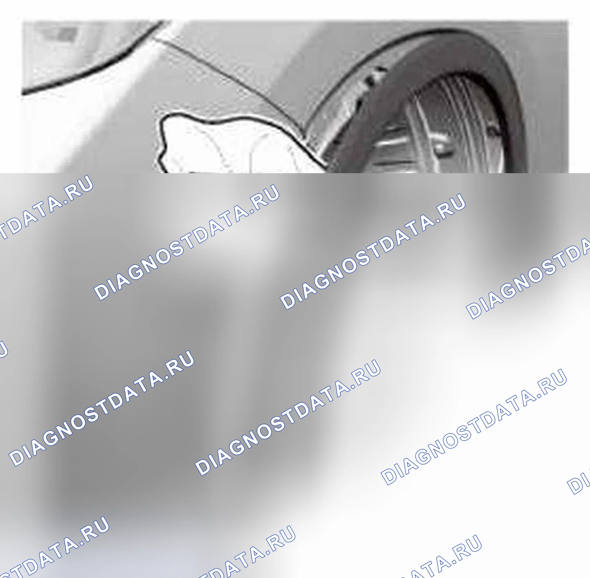 Рис. 30. Honda CR-V IV