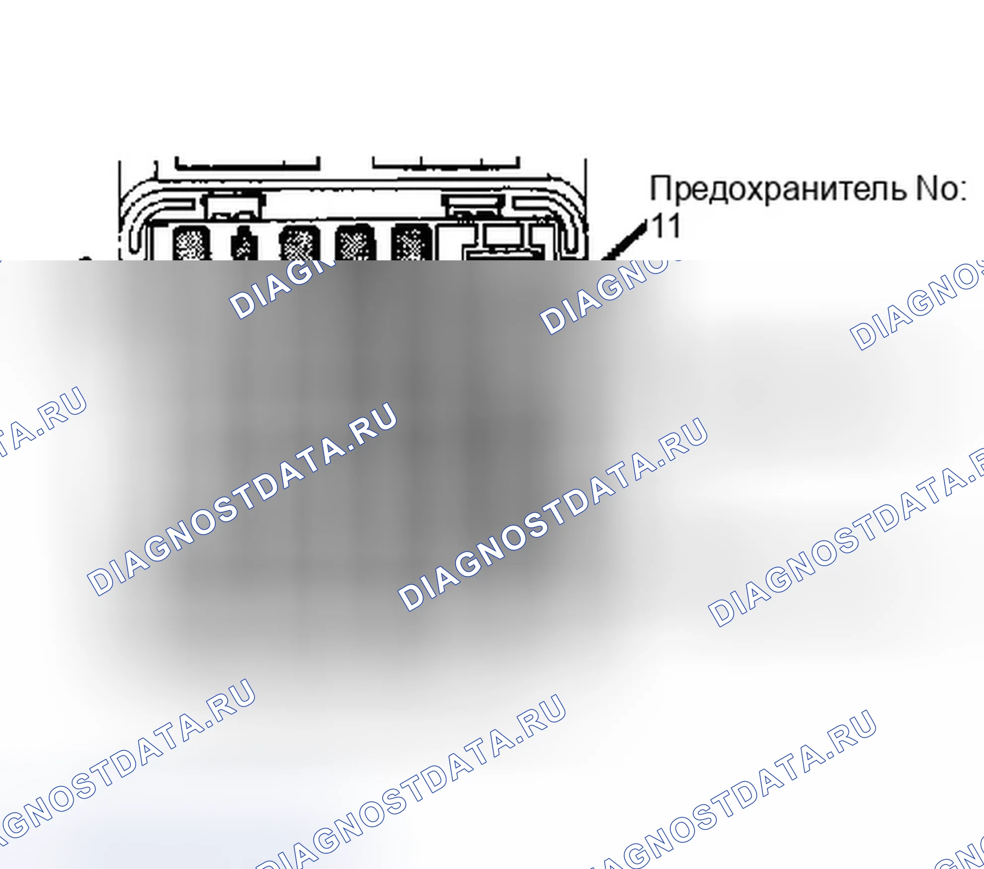 Рис. 3. Dodge Stealth I
