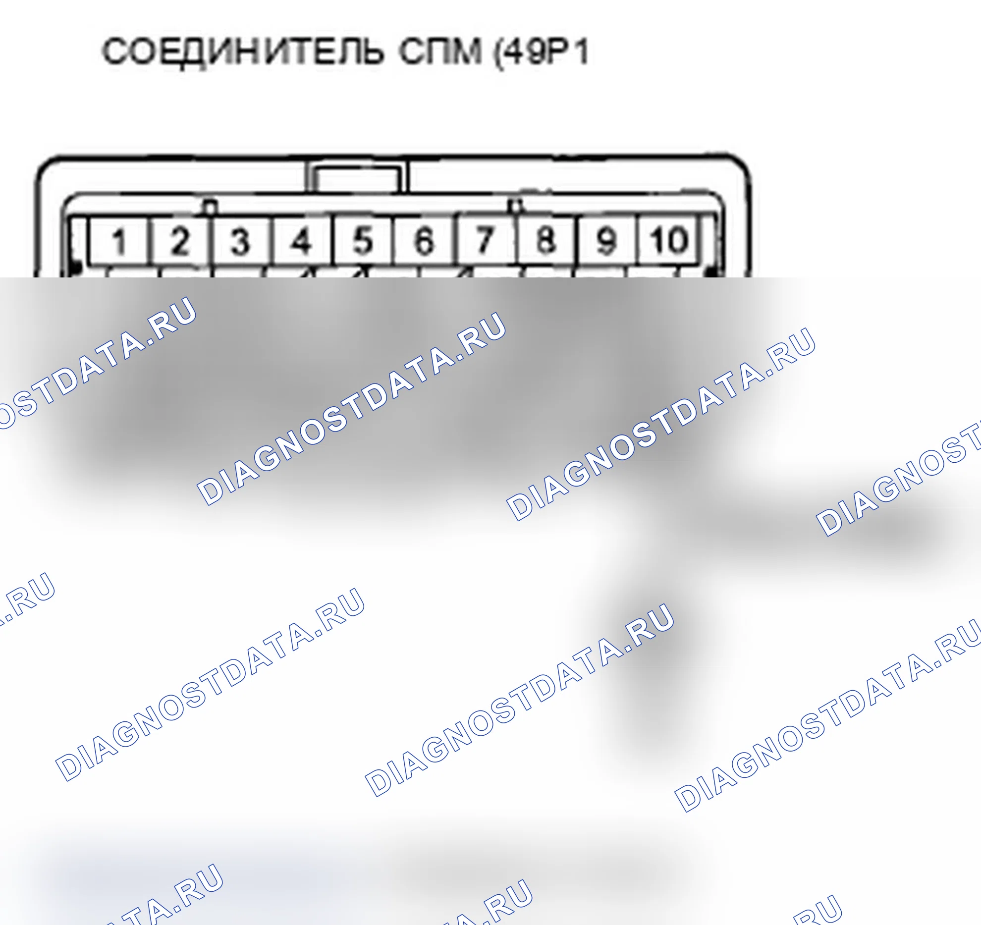 Рис. 145. Acura TL IV рестайлинг