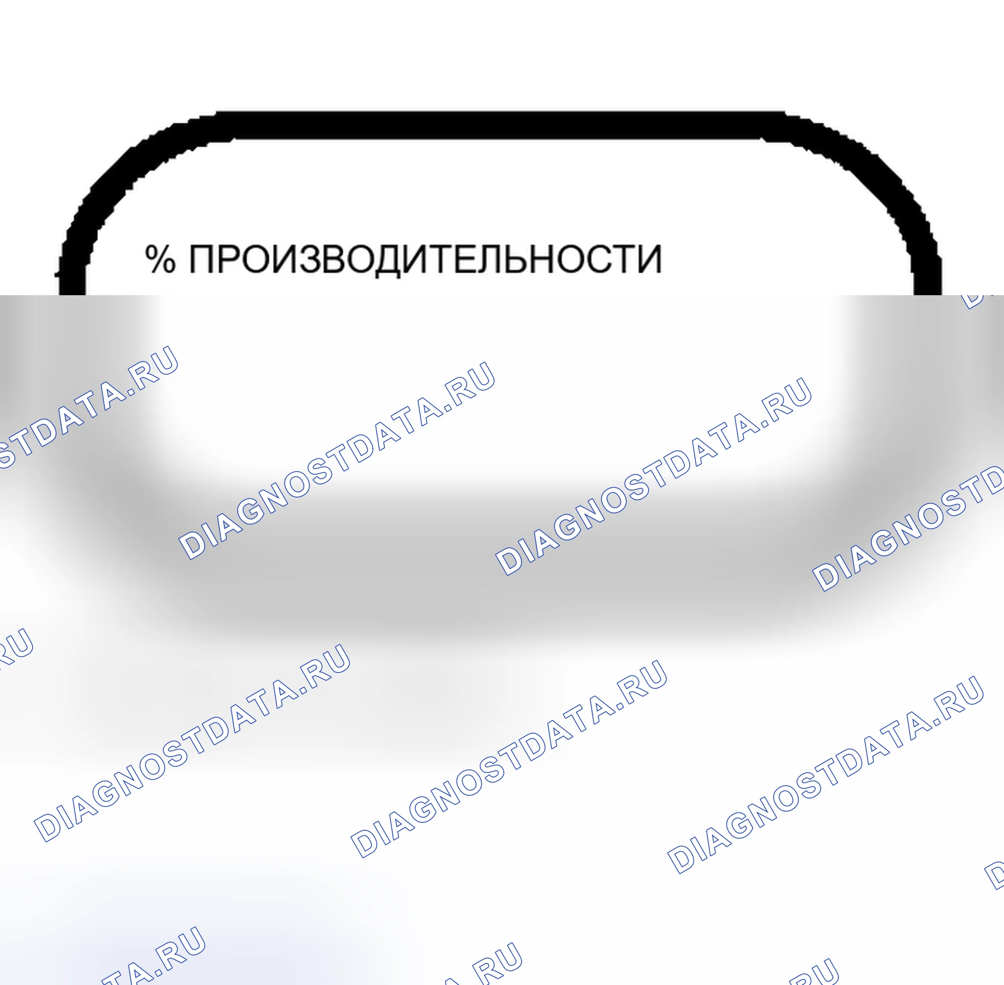 Рис. 162. BMW Z8 E52