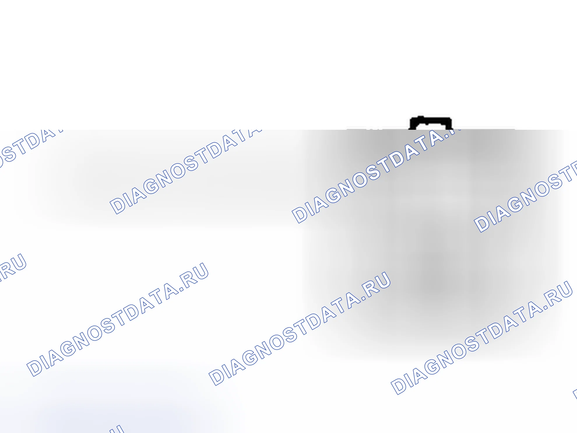 Рис. 59. Mazda Demio IDJ