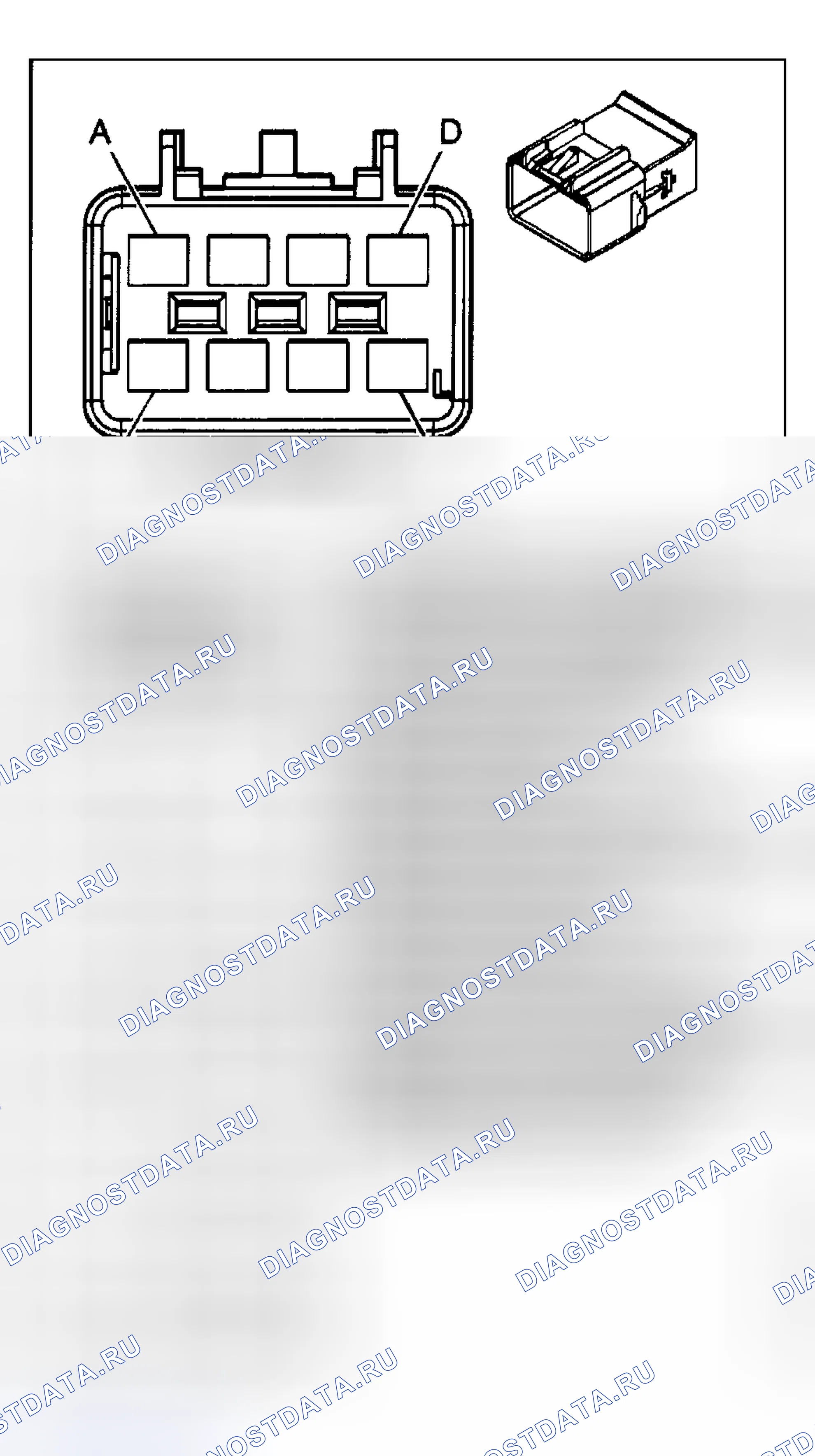 Рис. 17. Hyundai Venue I